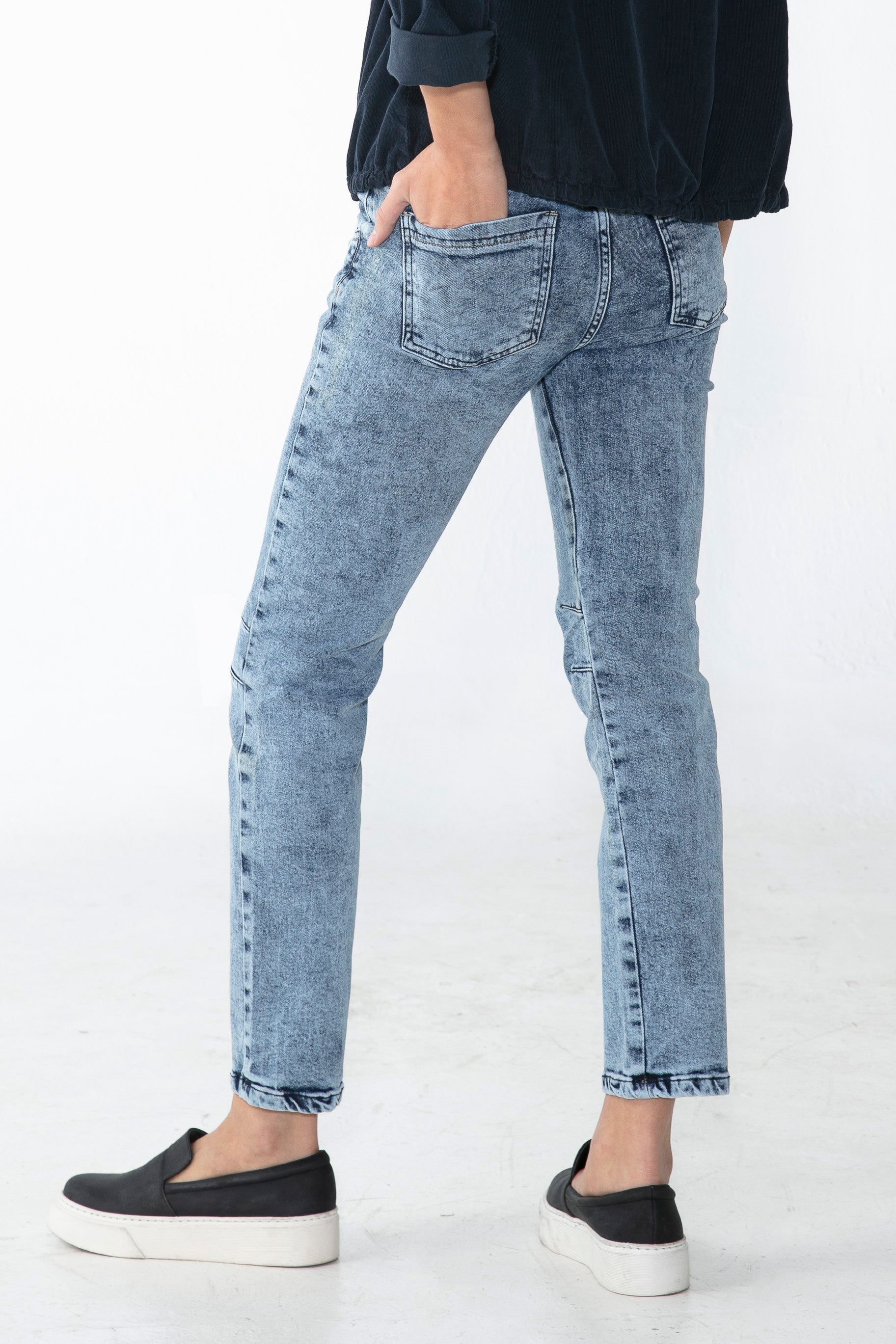 Jeans-Denim-Apolo-065-Raggaj.jpg