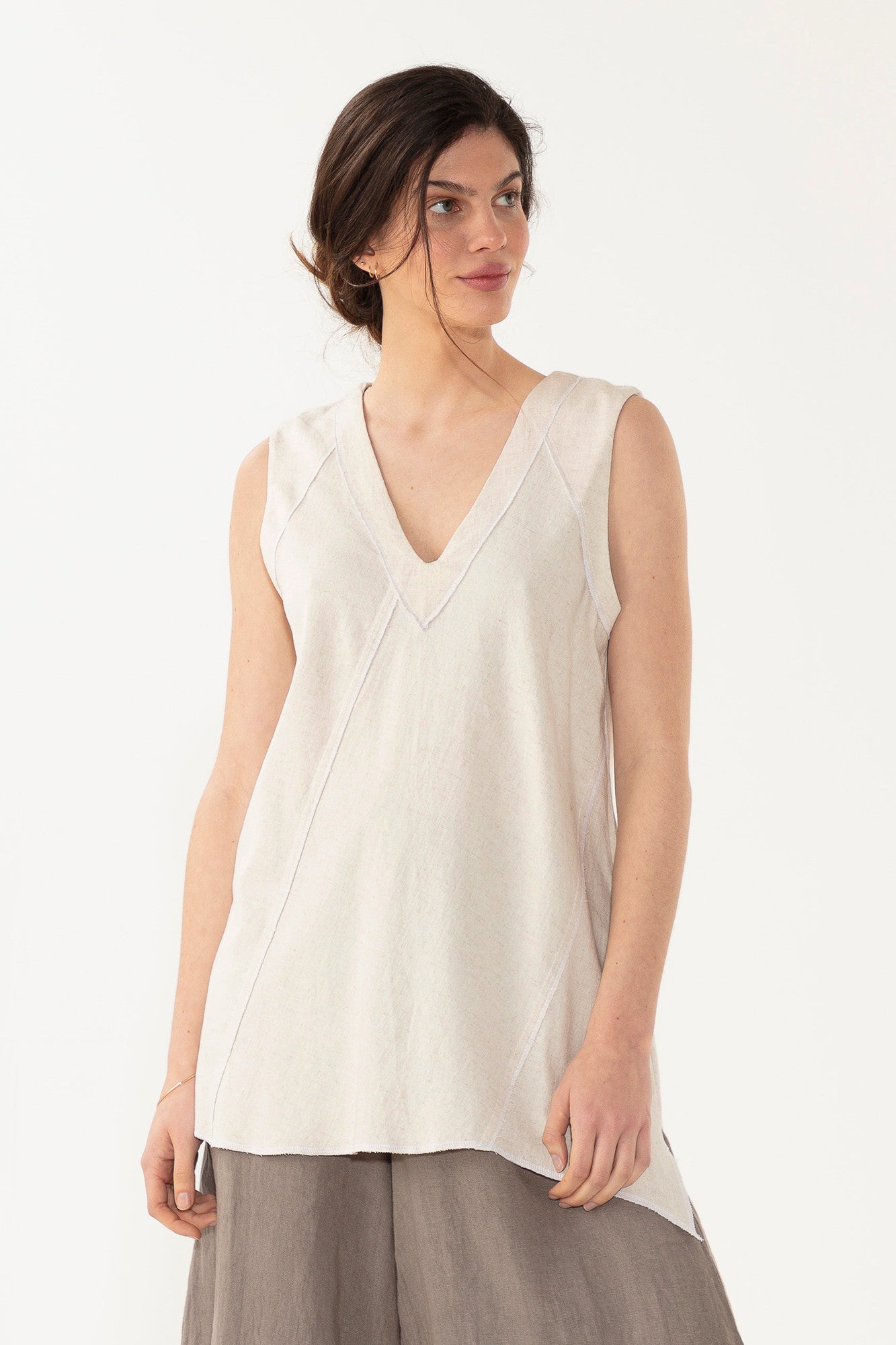 PASMLARISAASIM004k copia.jpg