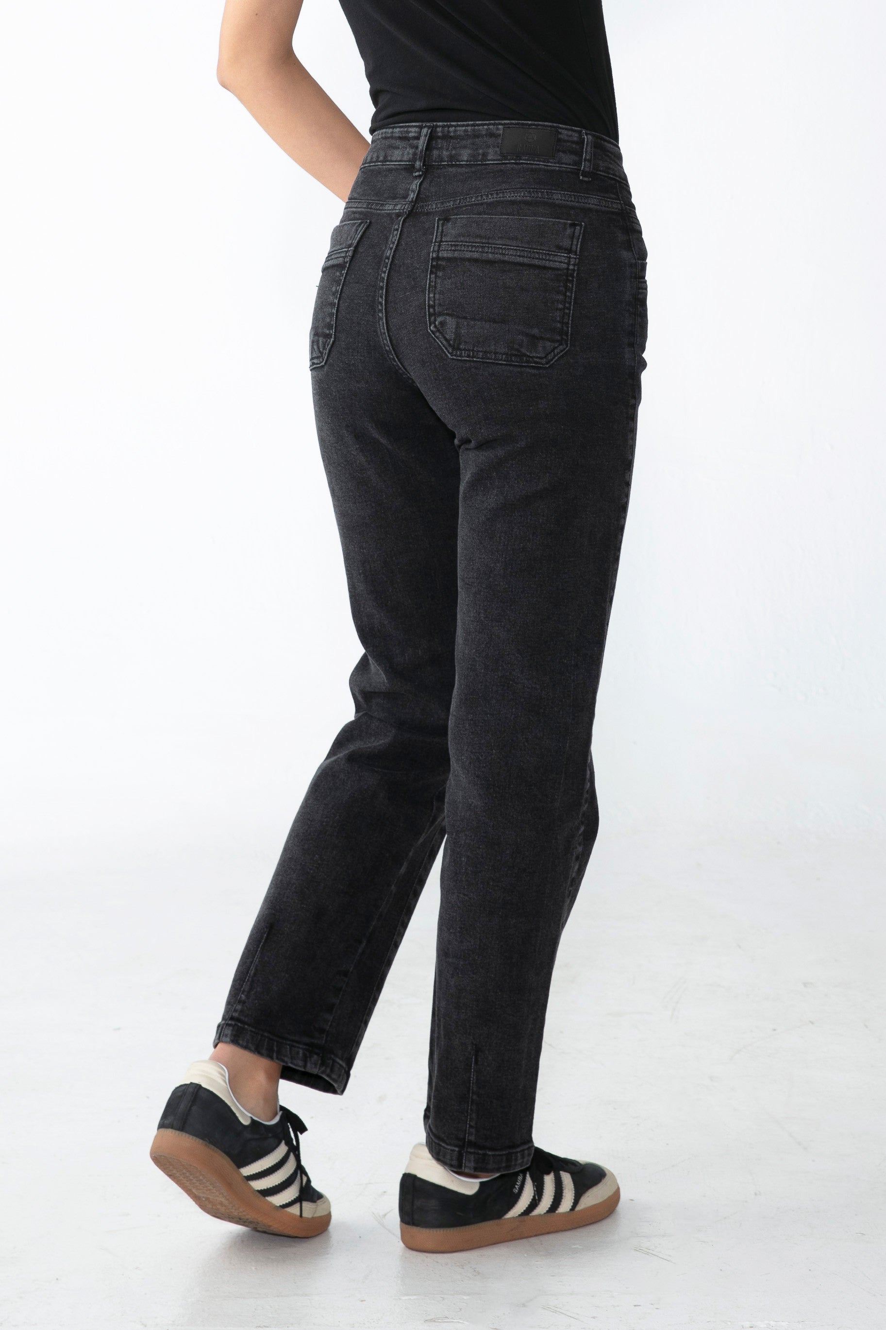 JEANS-PRIMAL-RAGGA-010Wh.jpg