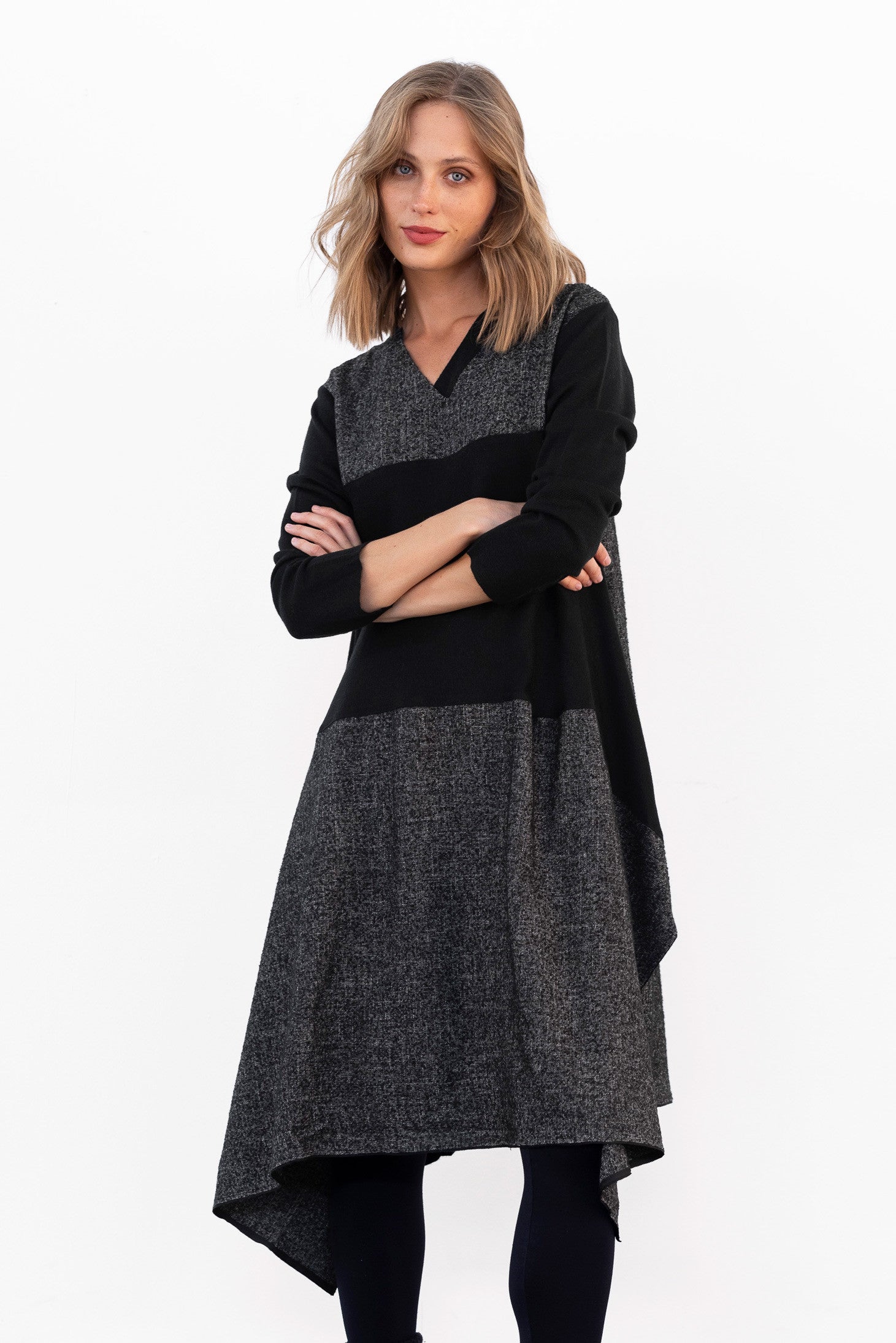 Vestido-Tania-010-Raggab.jpg