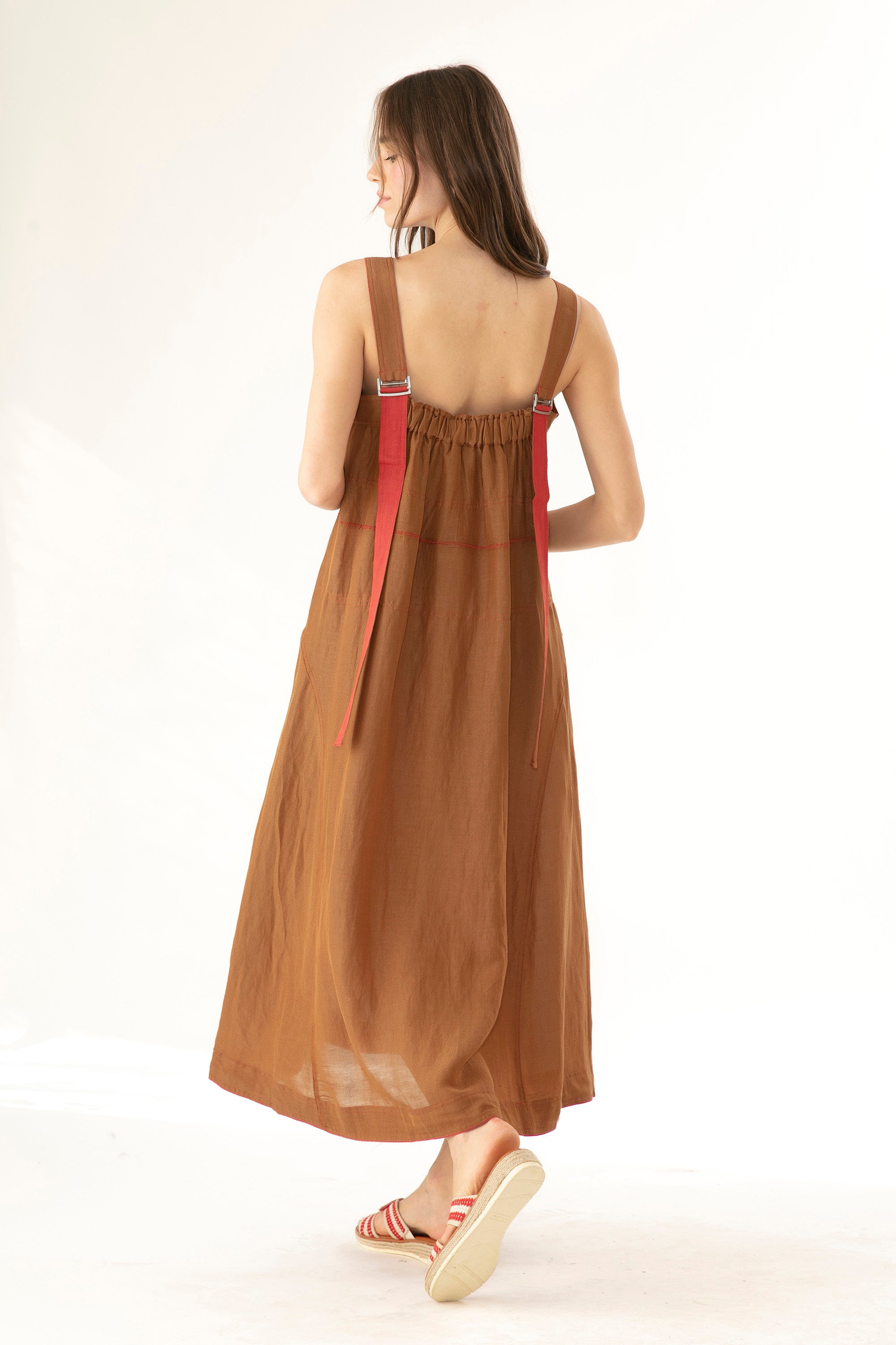 VESTIDO ORBITA 020g.jpg