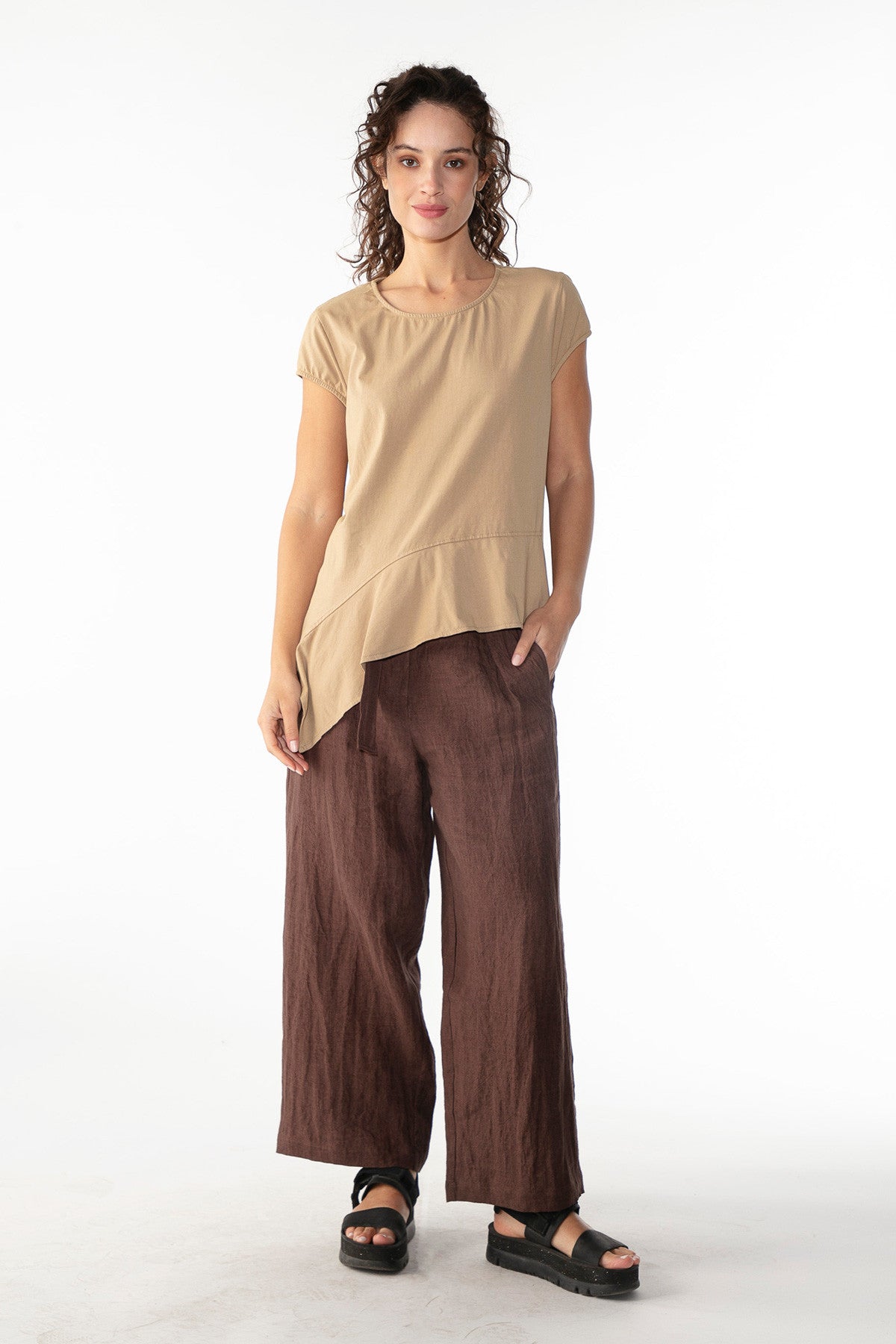 Pantalon-Hugo-021-Ragga-a.jpg