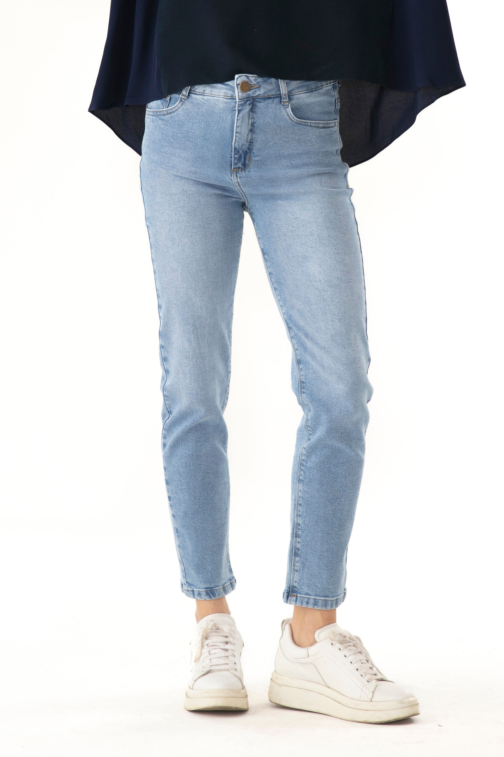 Jeans EXOS 065b copia.jpg