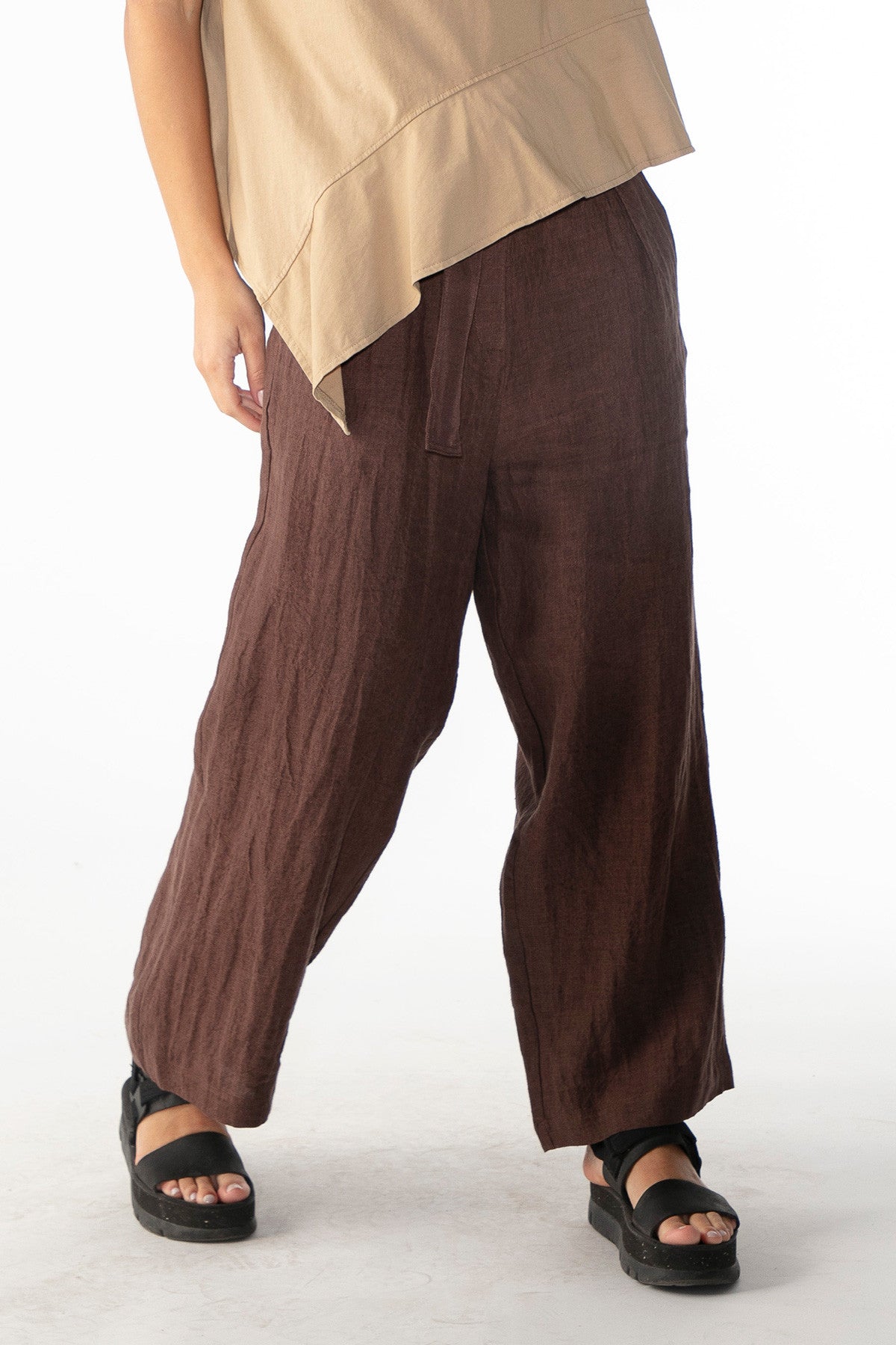 Pantalon-Hugo-021-Ragga-c.jpg