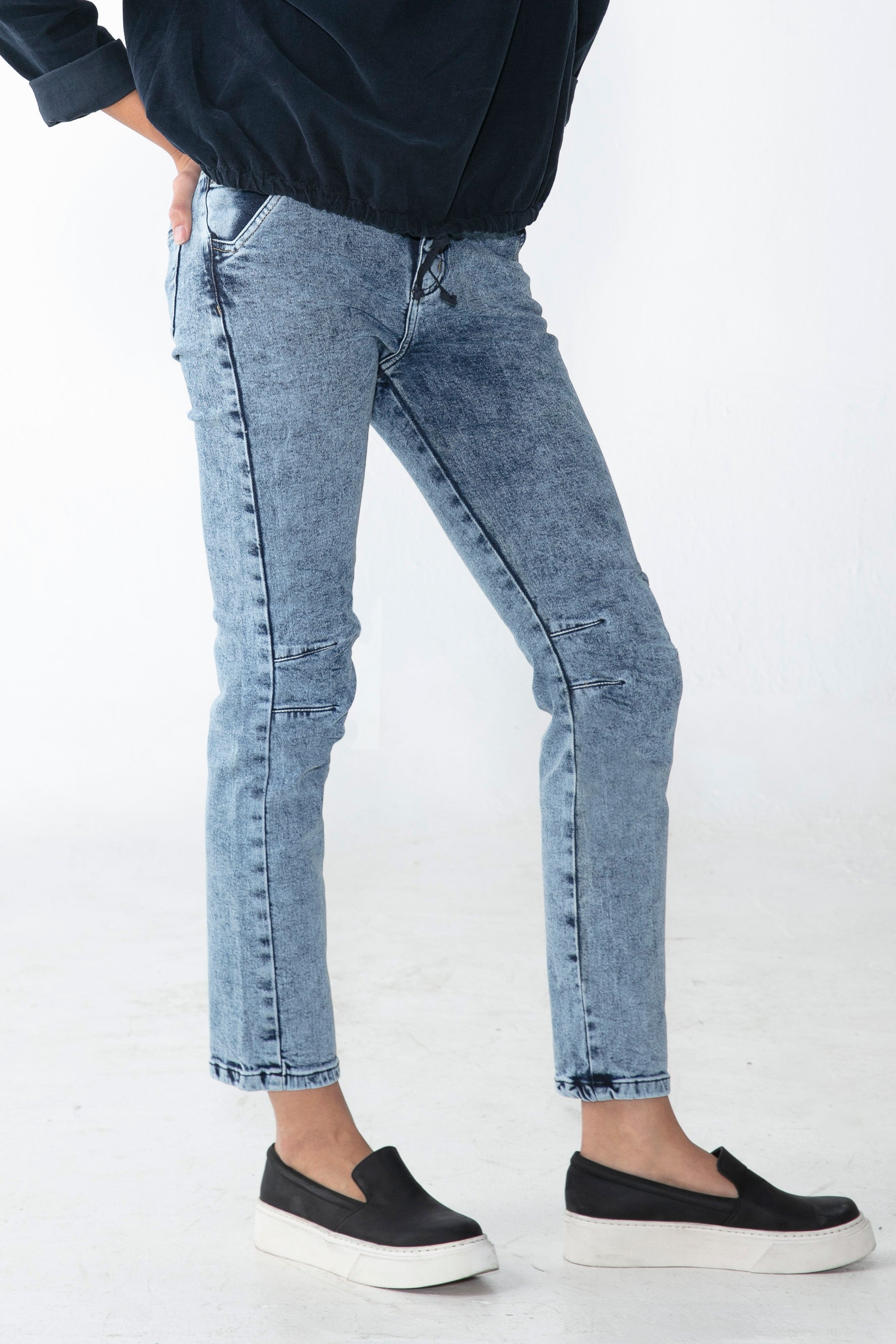 Jeans-Denim-Apolo-065-Raggag.jpg