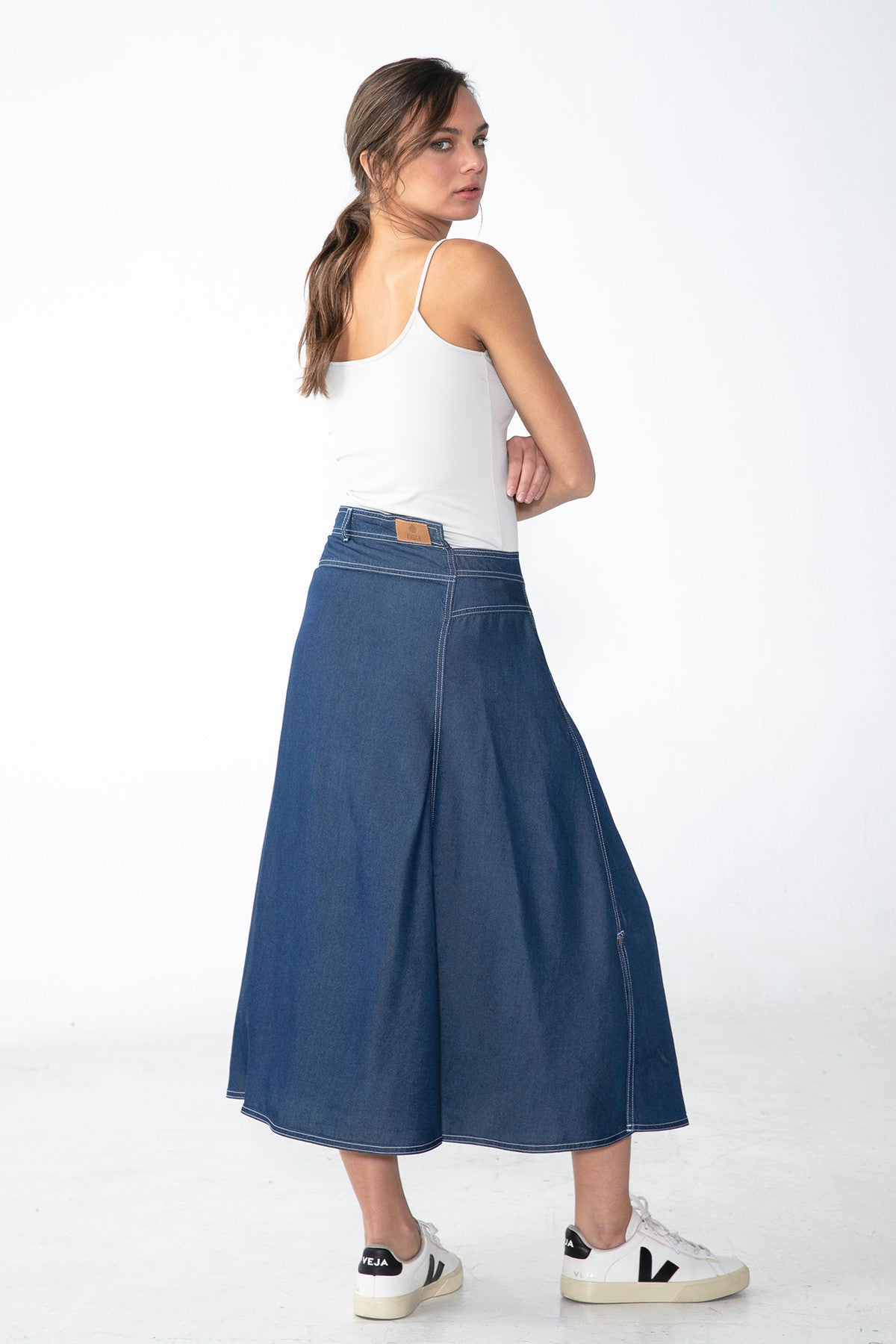FALDA-DENIM-HERA-Raggan.jpg