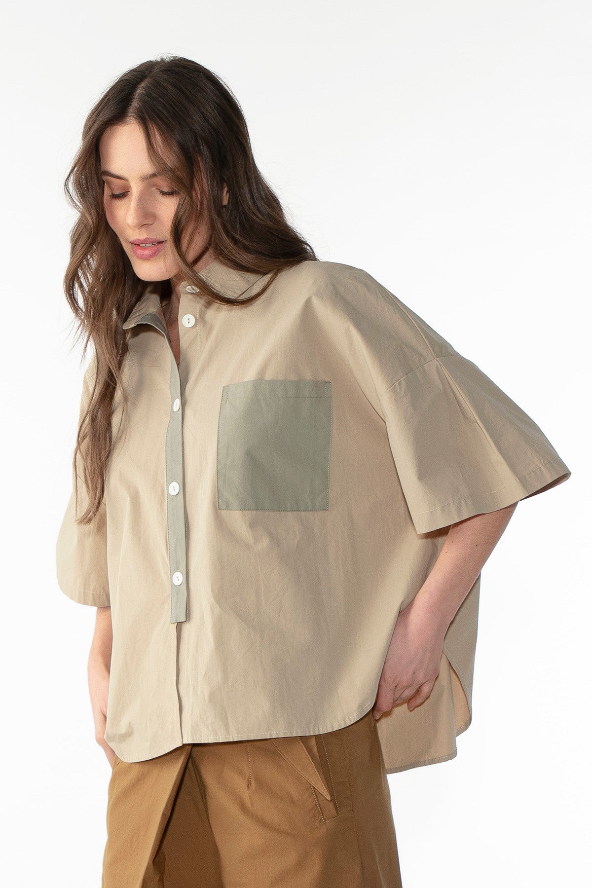 Blusa-Zila-Ragga-023b.jpg