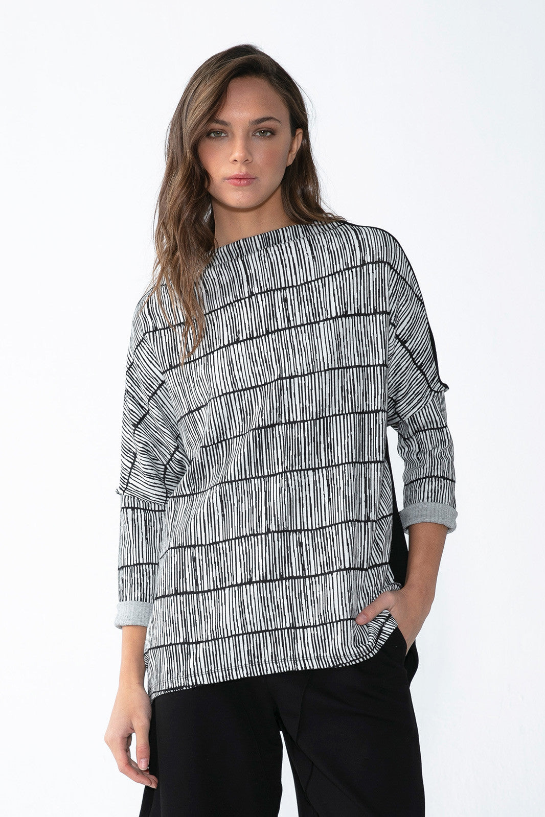 Polera-Agata-Ragga-001a.jpg
