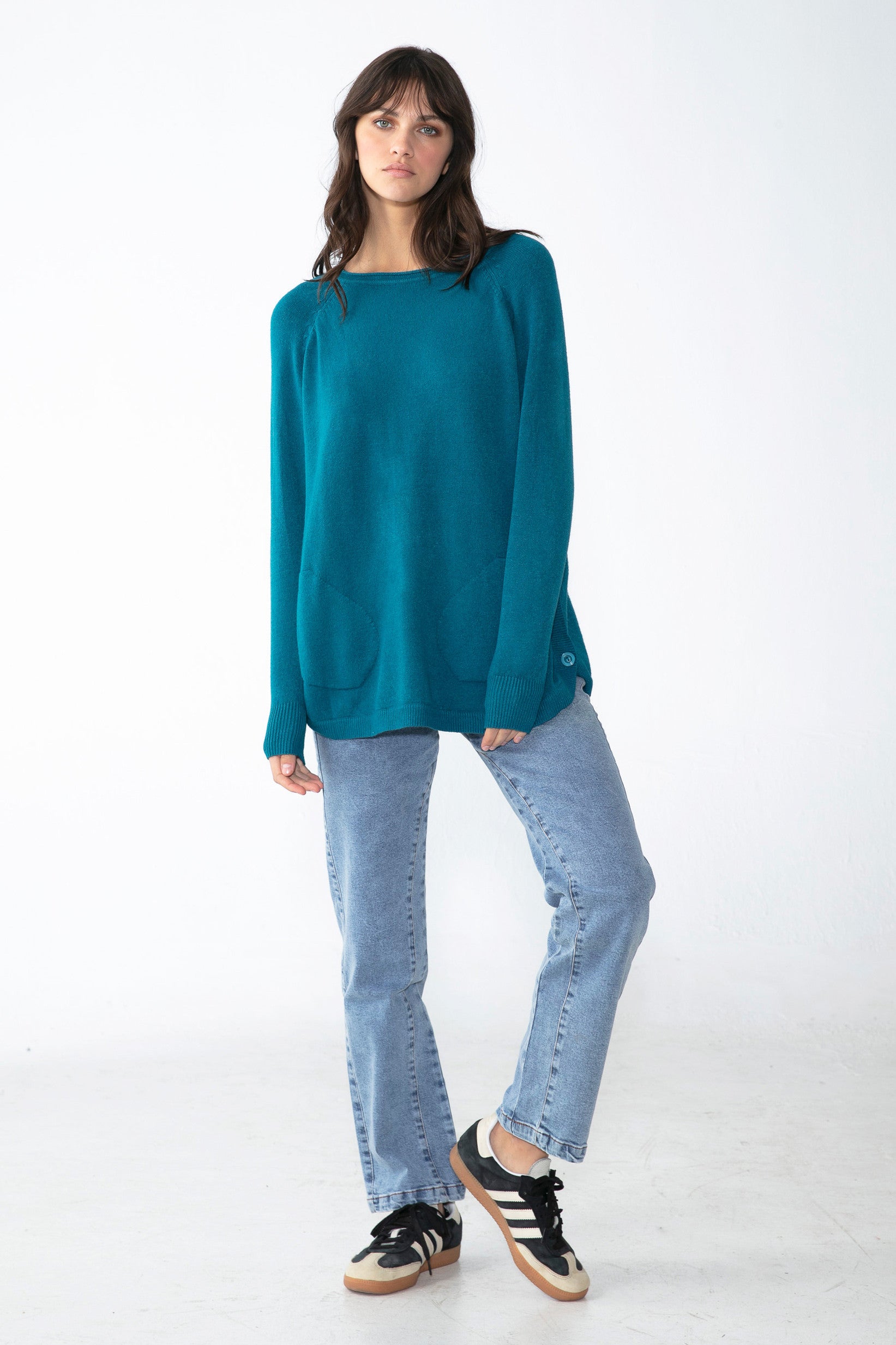 Jeans-Primal-065-Raggacx.jpg