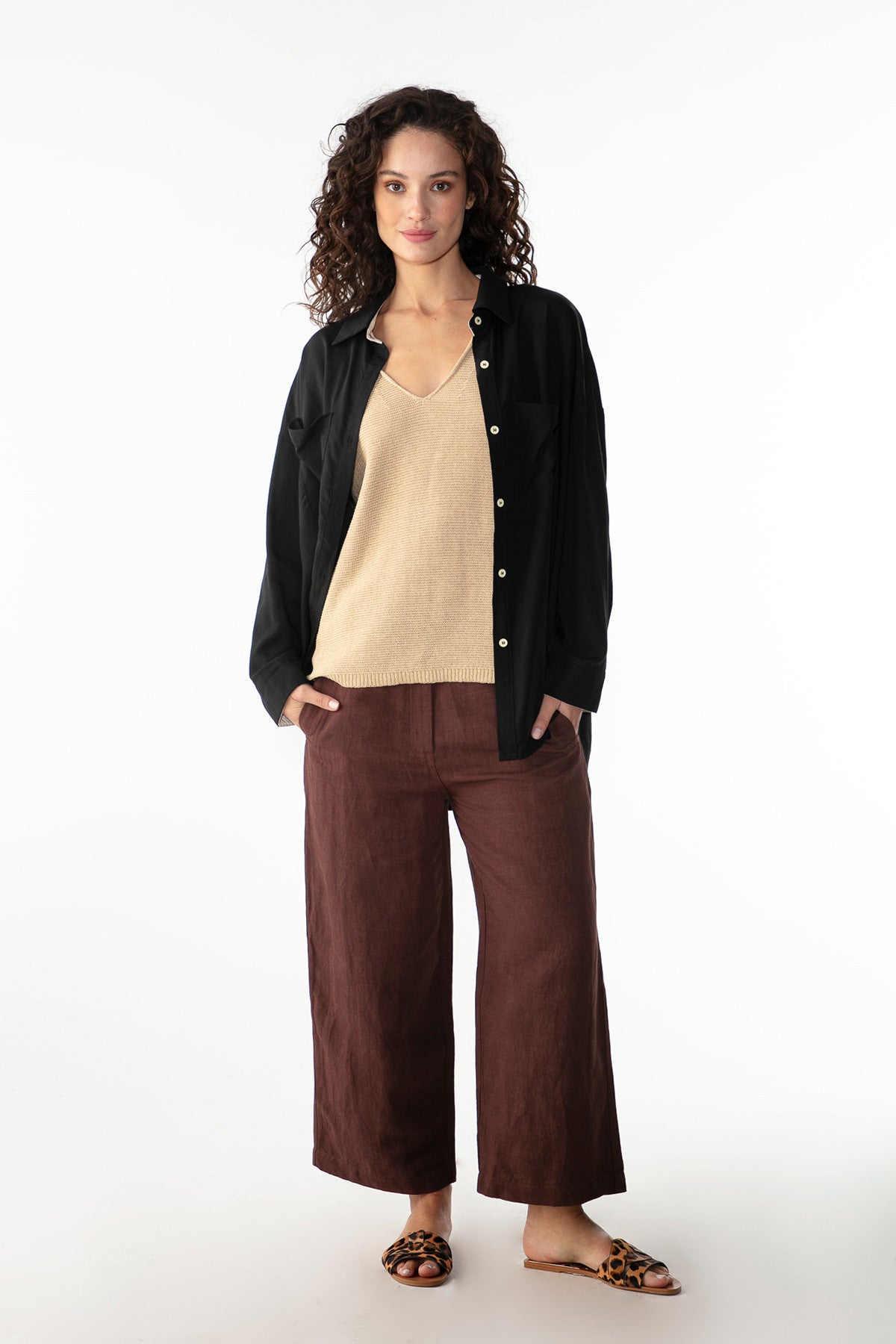 BLUSA-VALERIA-010-RAGGA.jpg