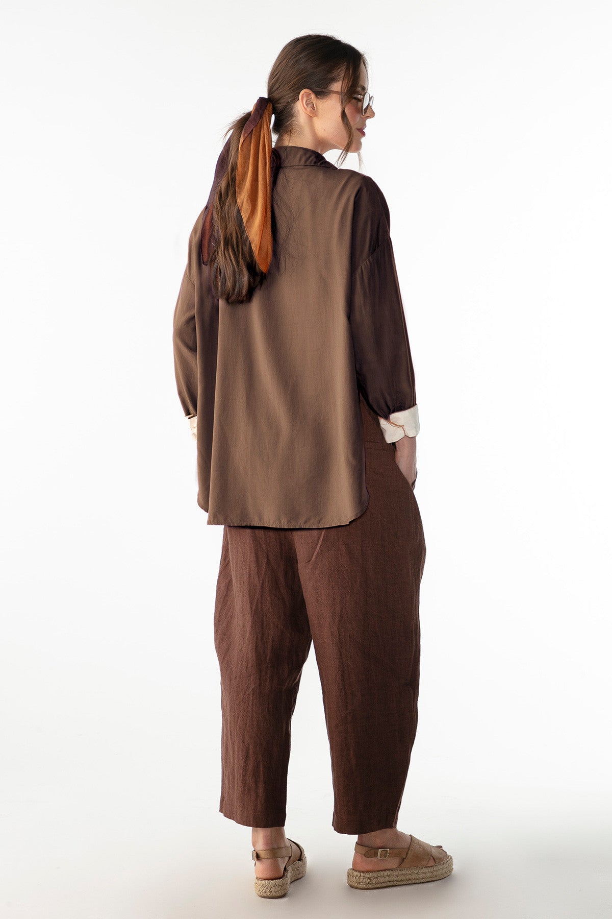 BLUSA-VALERIA-021-RAGGAd.jpg