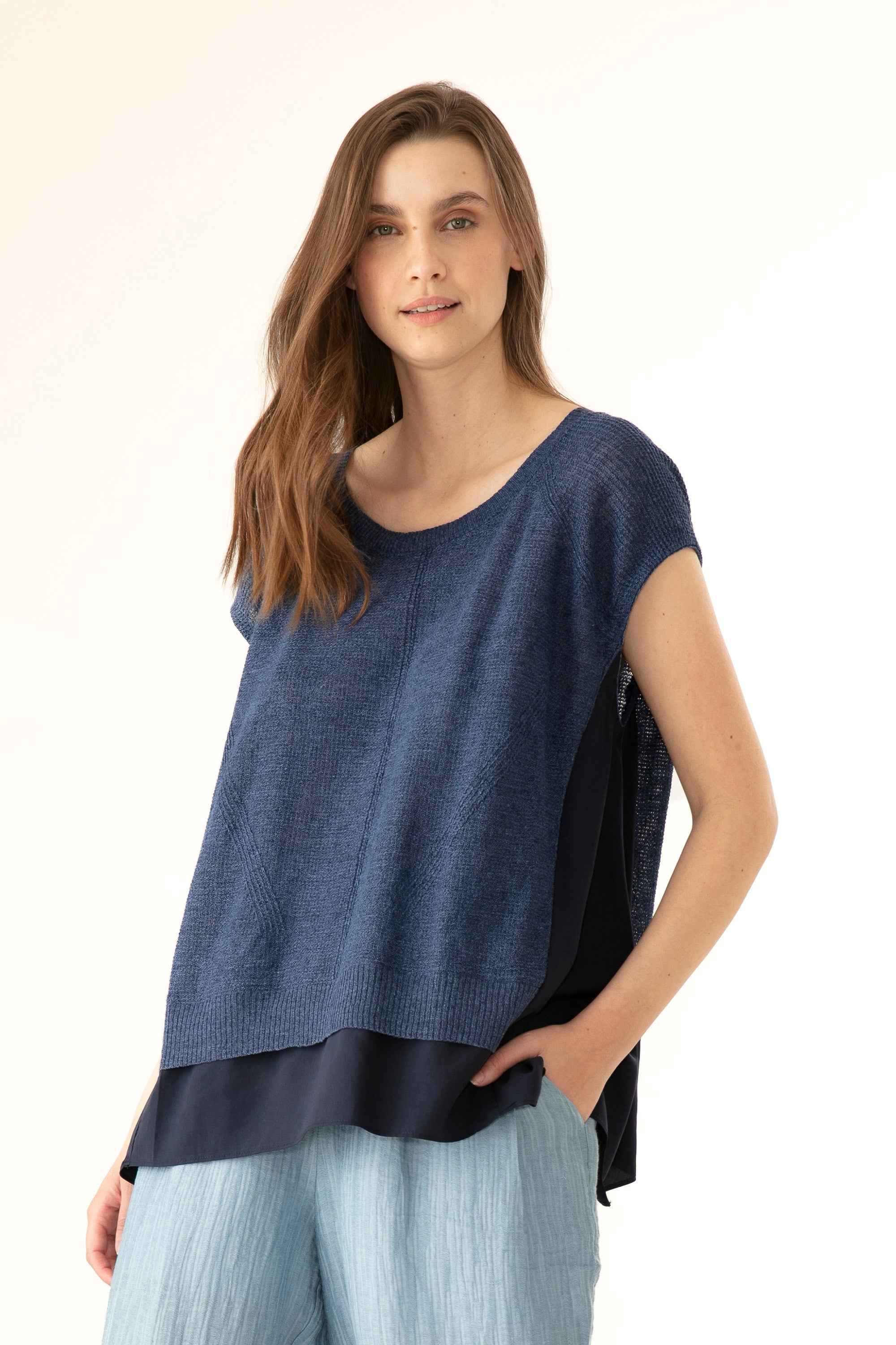TOP BIANCA 061d copia 2.jpg