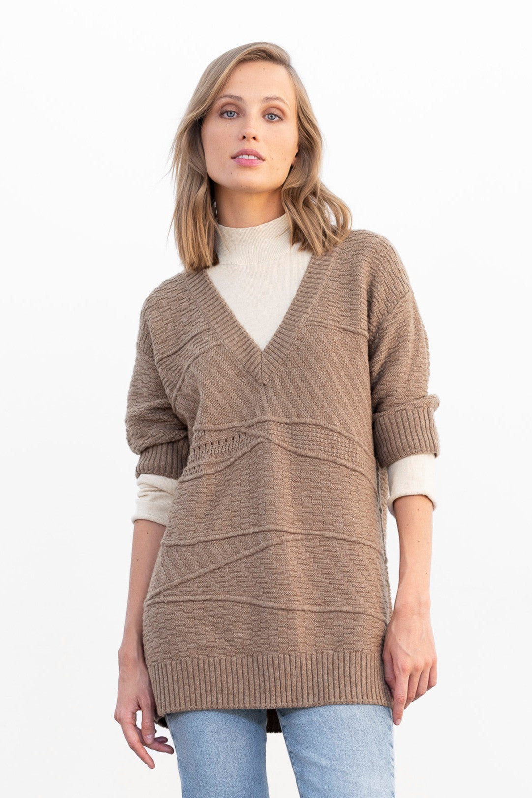 SWEATER ABATE 020a_edited.jpg