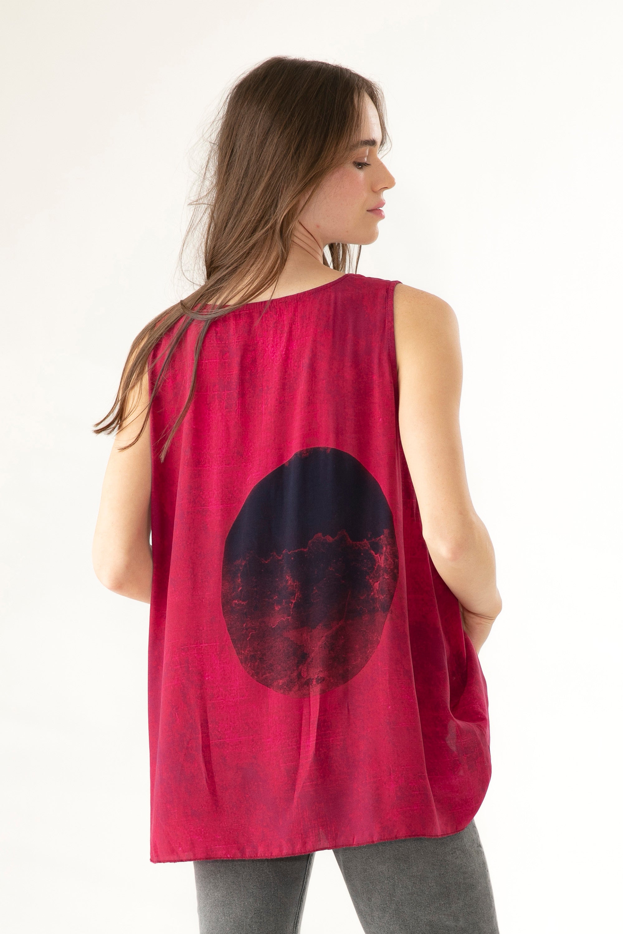 Top Sua 034d copia.jpg