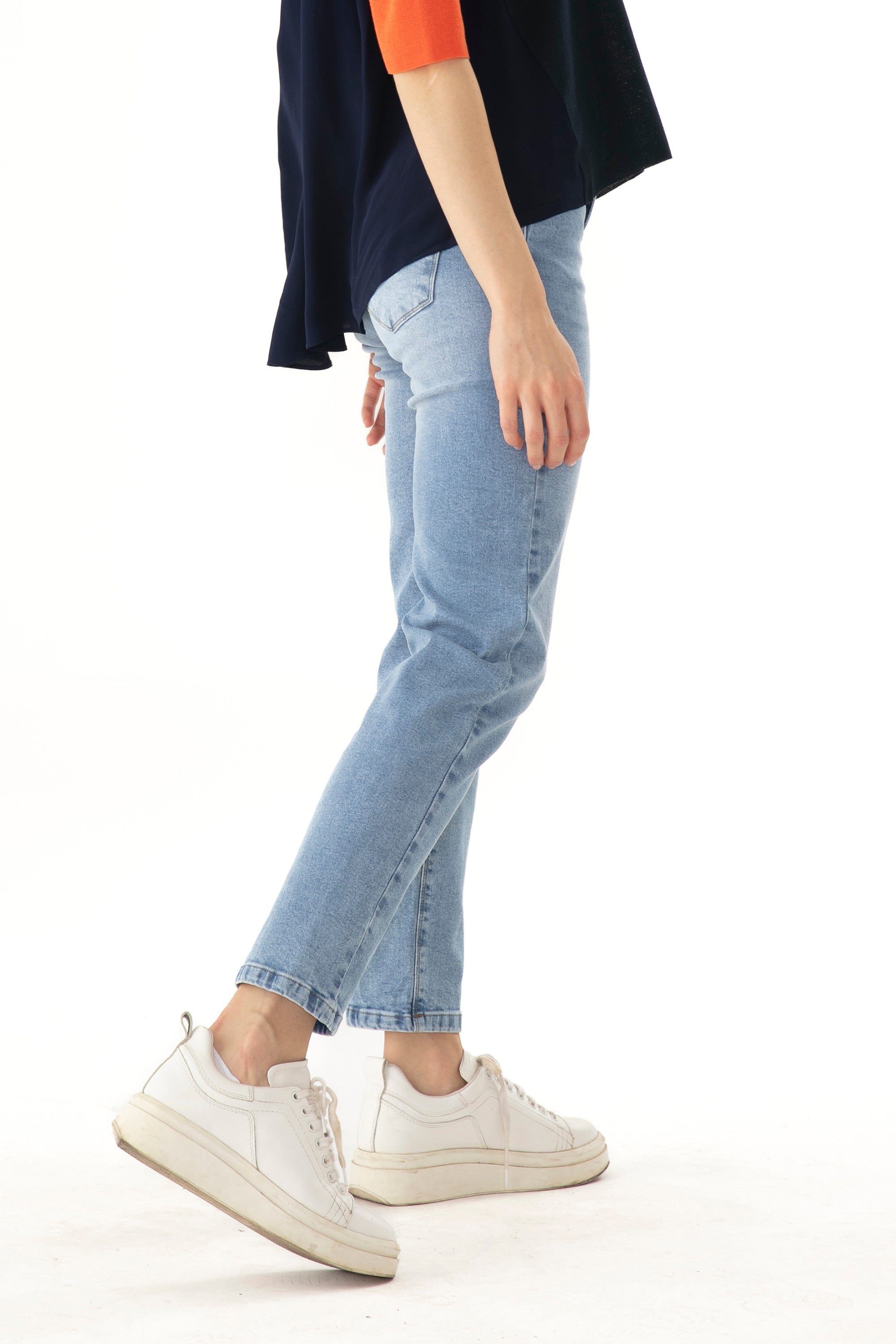 Jeans EXOS 065f copia.jpg