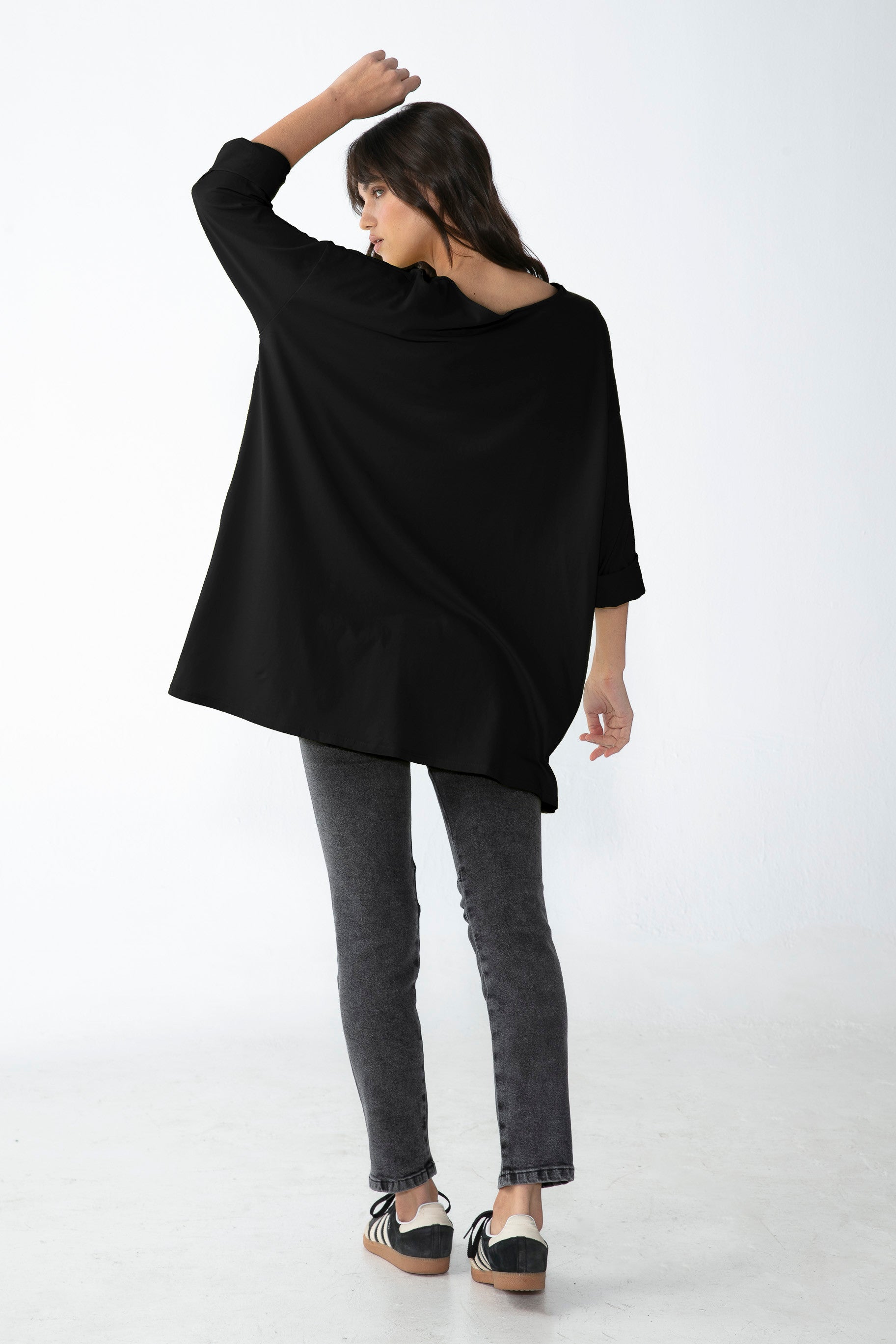 Polera Elvira 010 Raggad.jpg