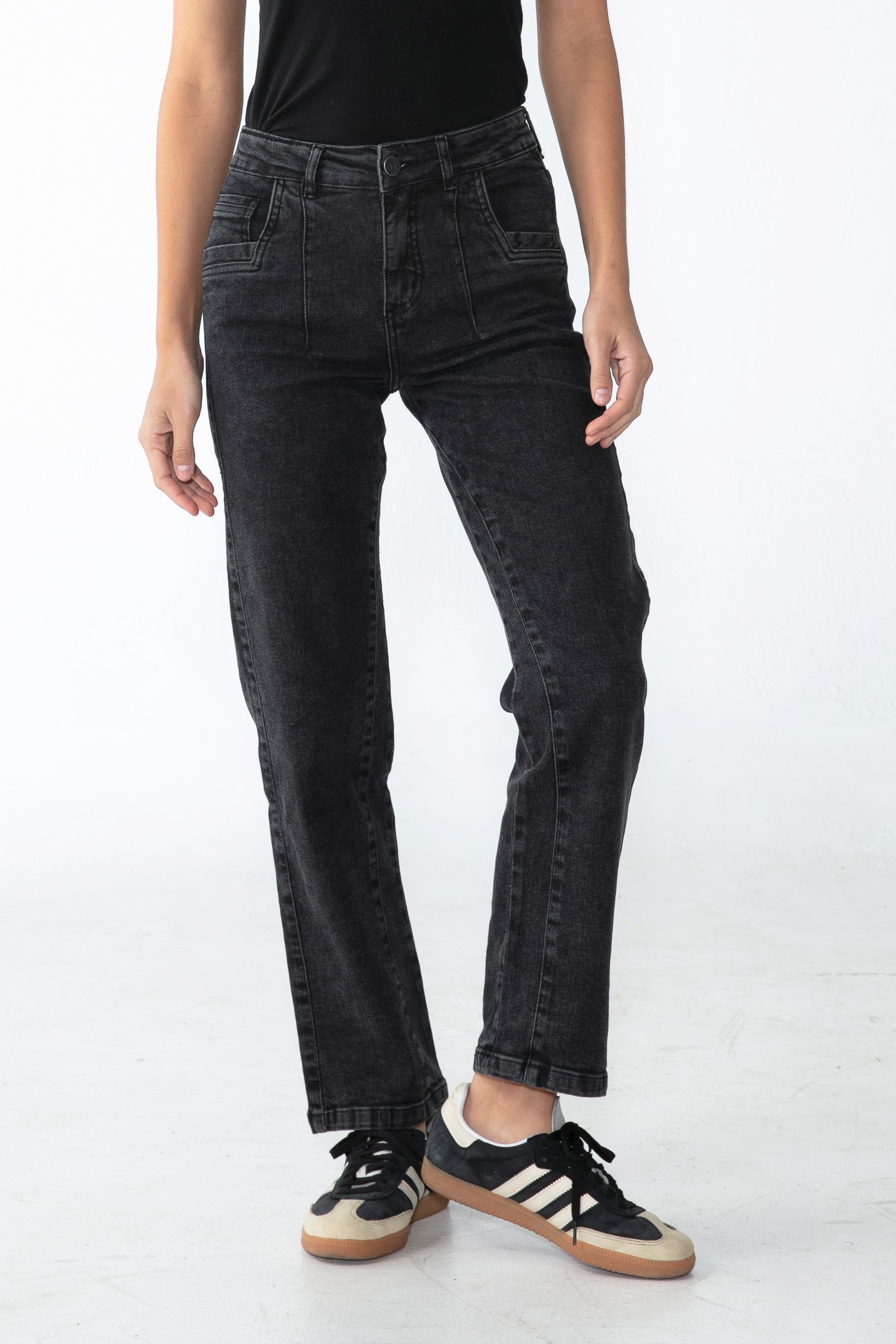 JEANS-PRIMAL-RAGGA-010Wc.jpg