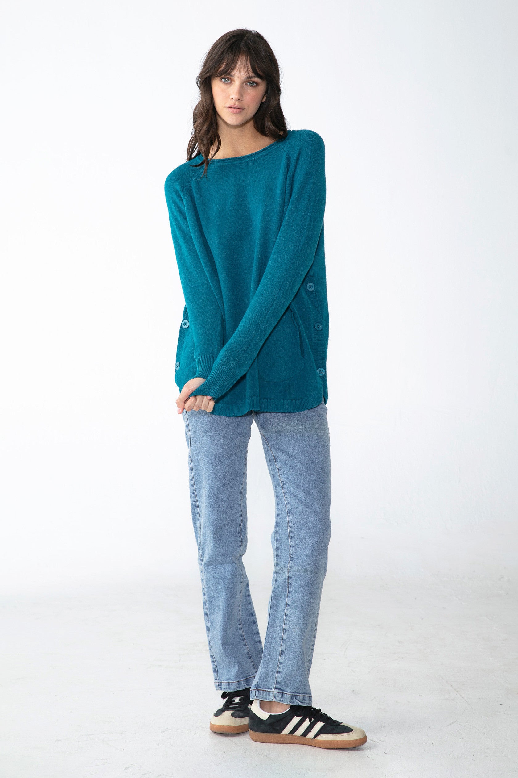 Jeans-Primal-065-Raggaax.jpg