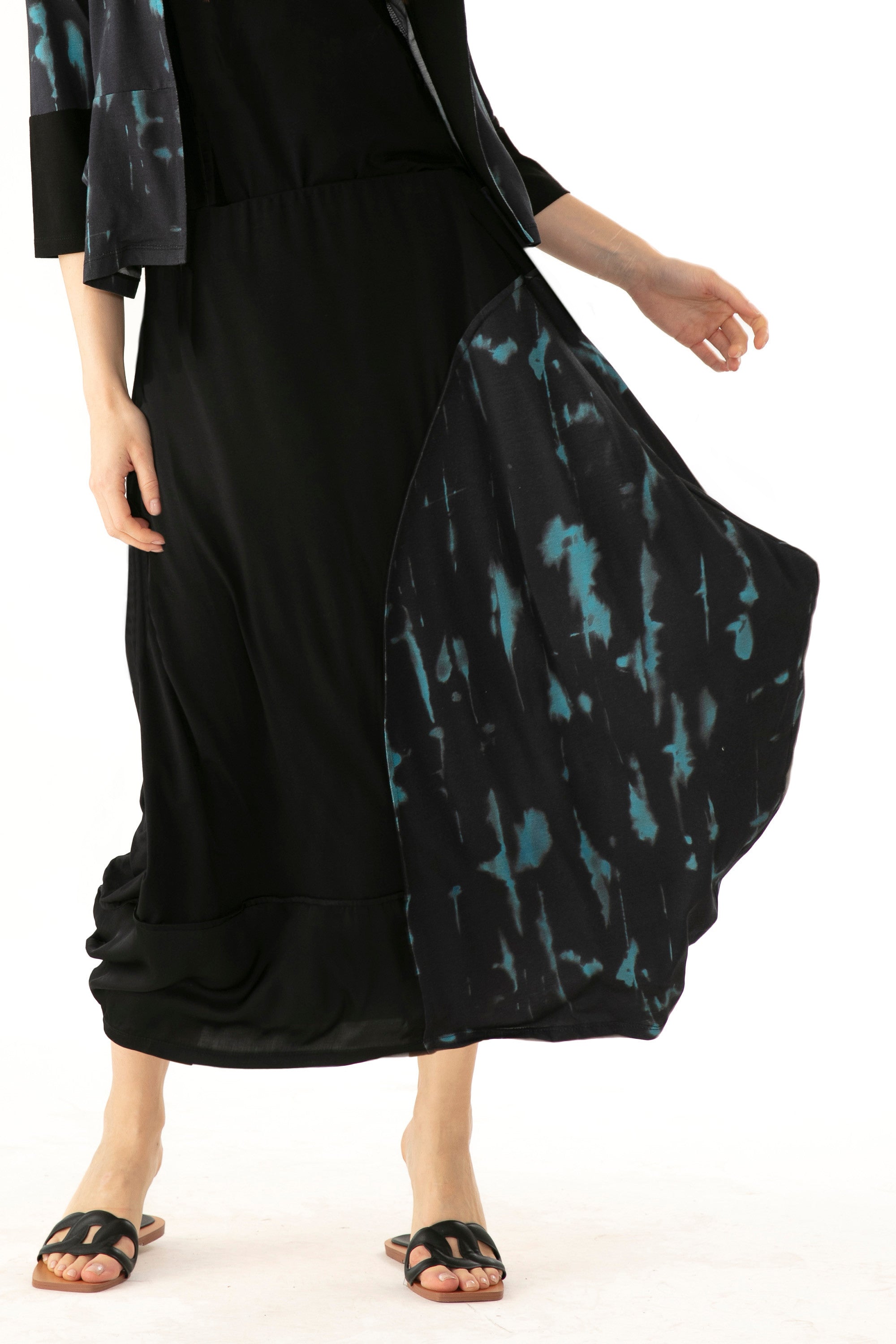 Fd aqua 063c copia 2.jpg