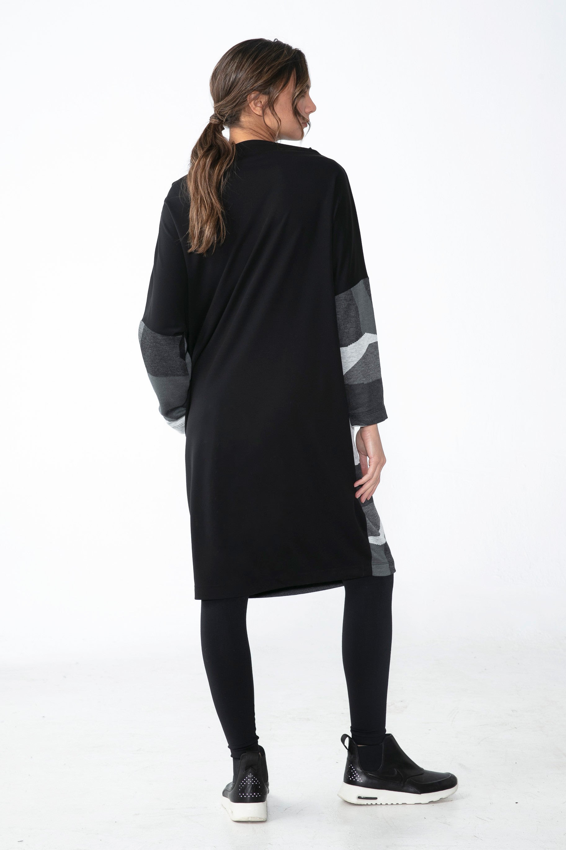 Vestido-Nube-012-Raggae.jpg
