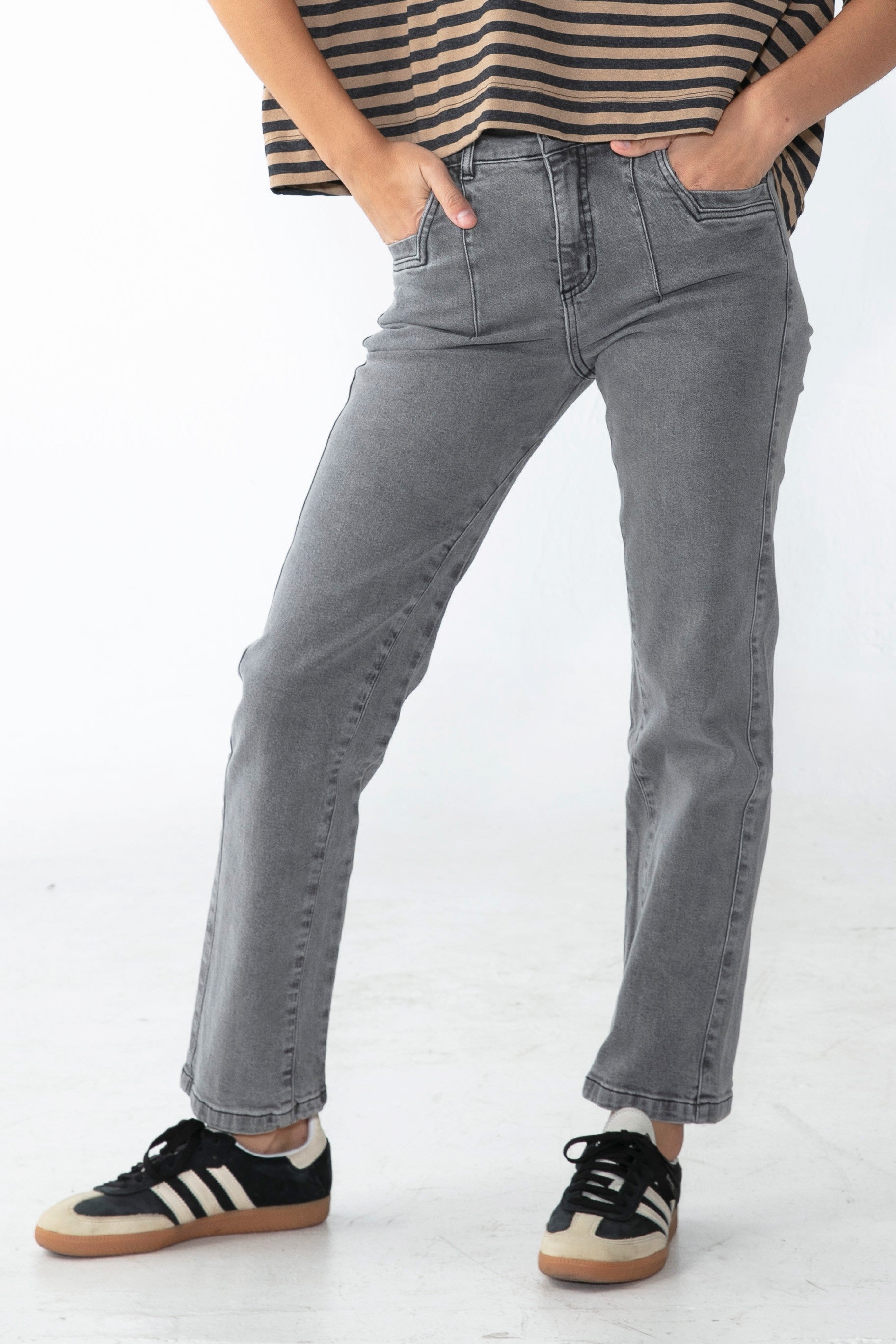 Jeans-Denim-Primal-Ragga-012h.jpg