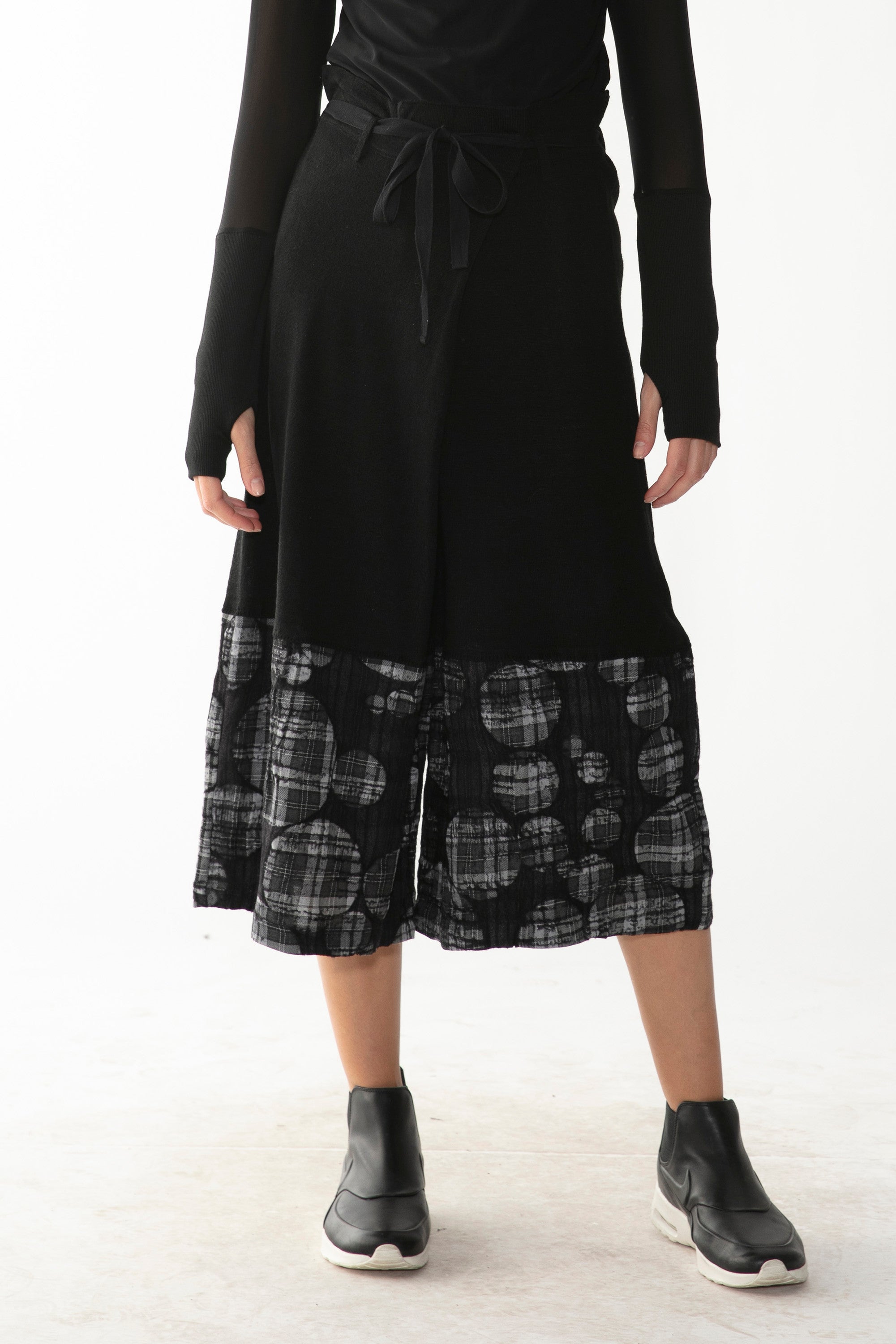 PANTALON LANA OVS TARTANk copia 2.jpg