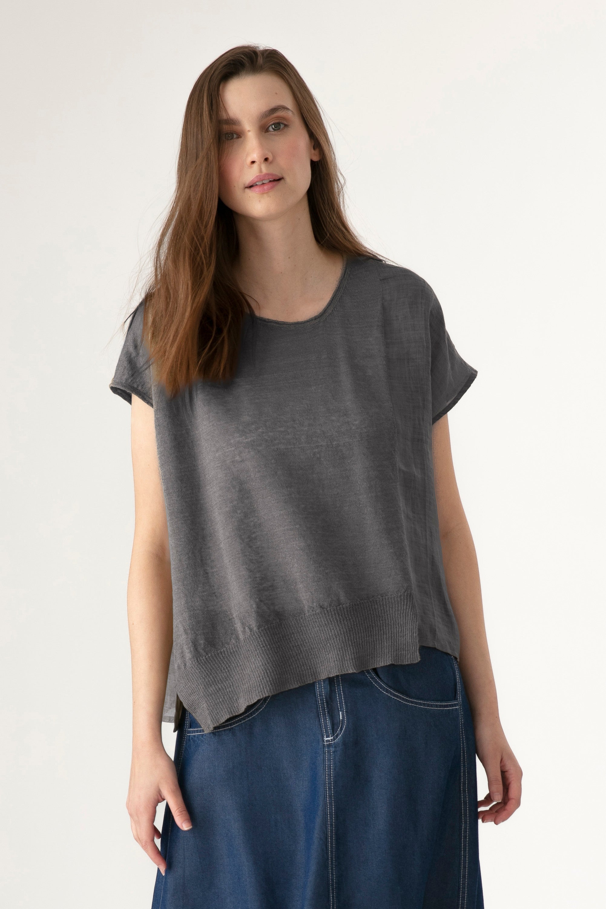 TOP MARTI 012a copia.jpg