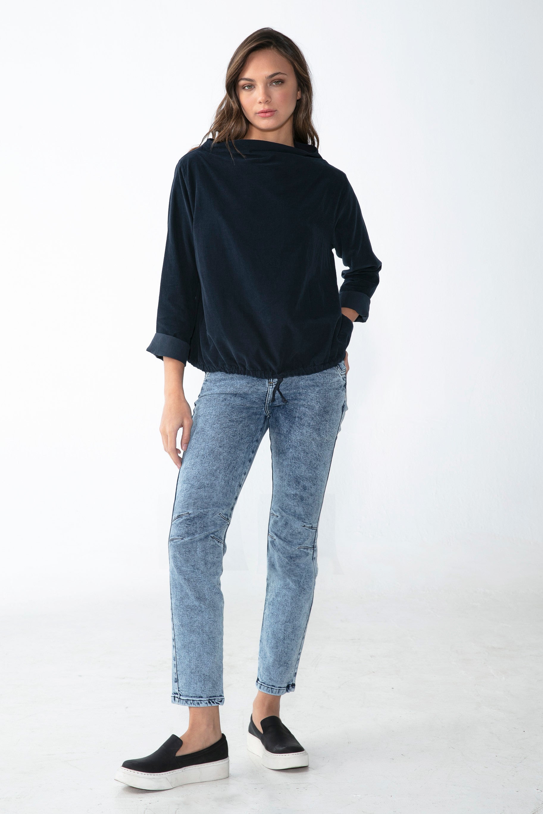 Jeans-Denim-Apolo-065-Raggab.jpg