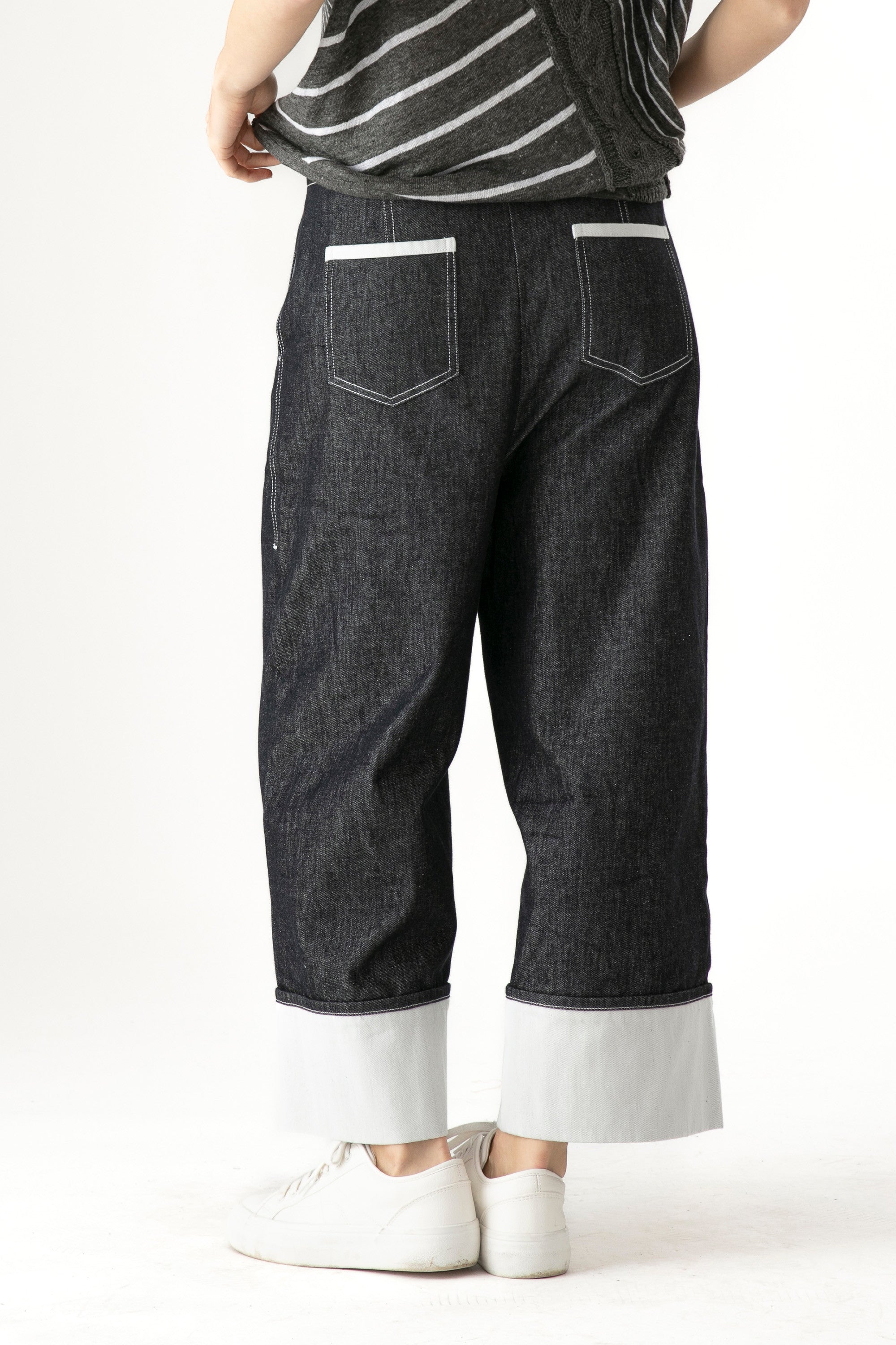 Pantalon teglio Top Trenza 012j copia.jpg