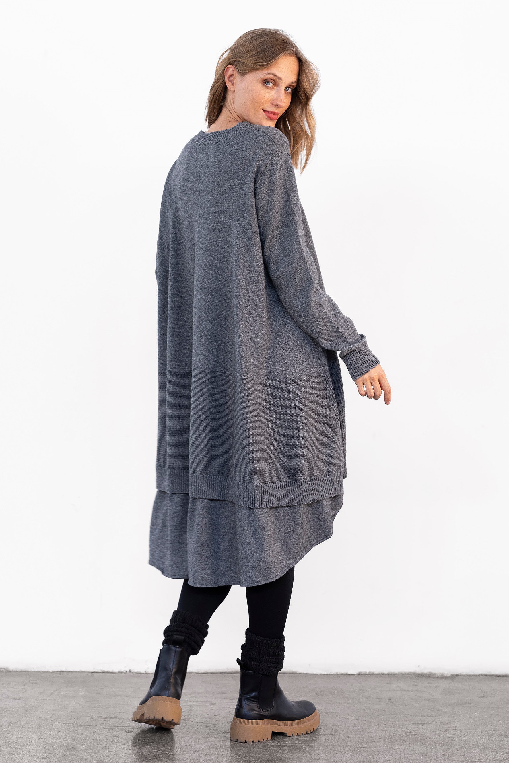 VESTIDO IVAR 012g.jpg