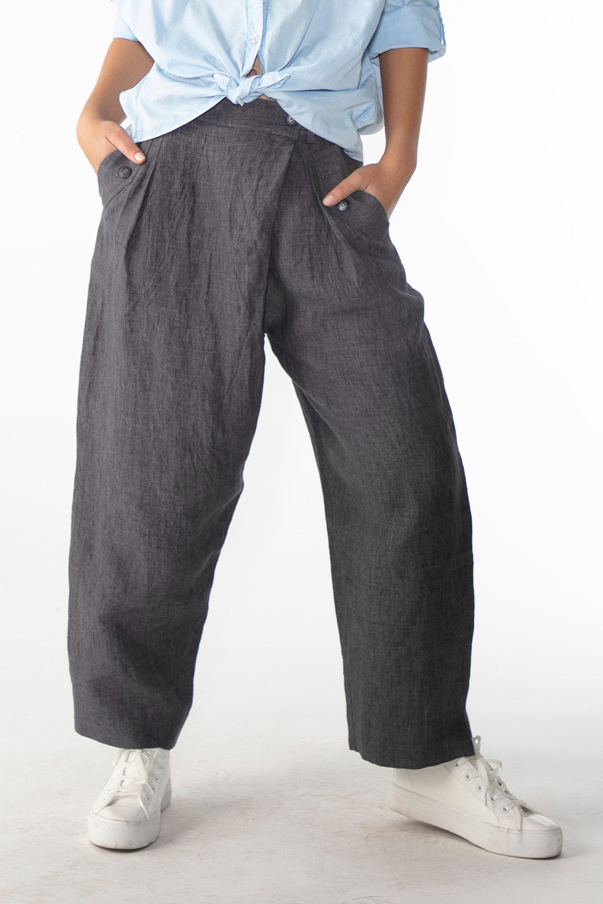 Pantalon-Cosme-012-Ragga-b.jpg