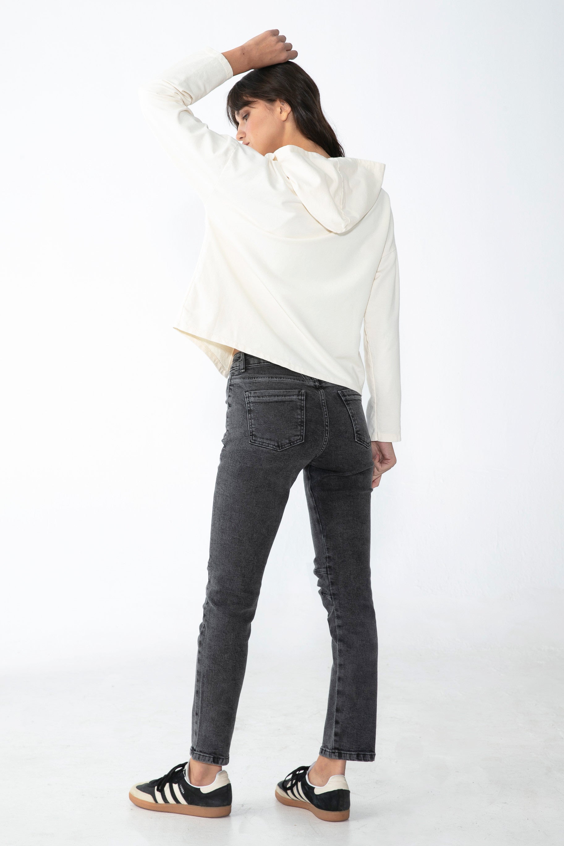 Jeans-Denim-Apolo-010-Raggaf.jpg