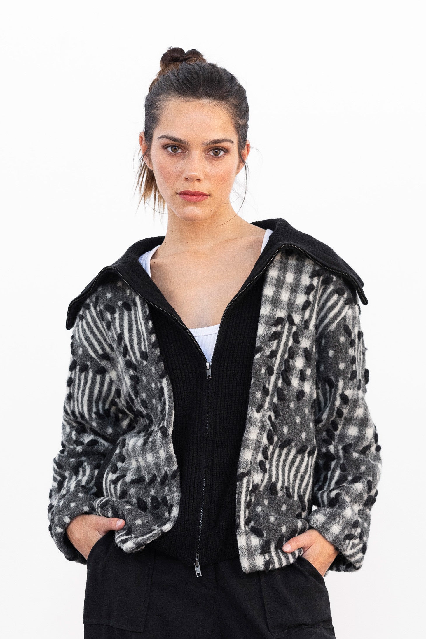 Chaqueta-Trinette-010-Raggah.jpg