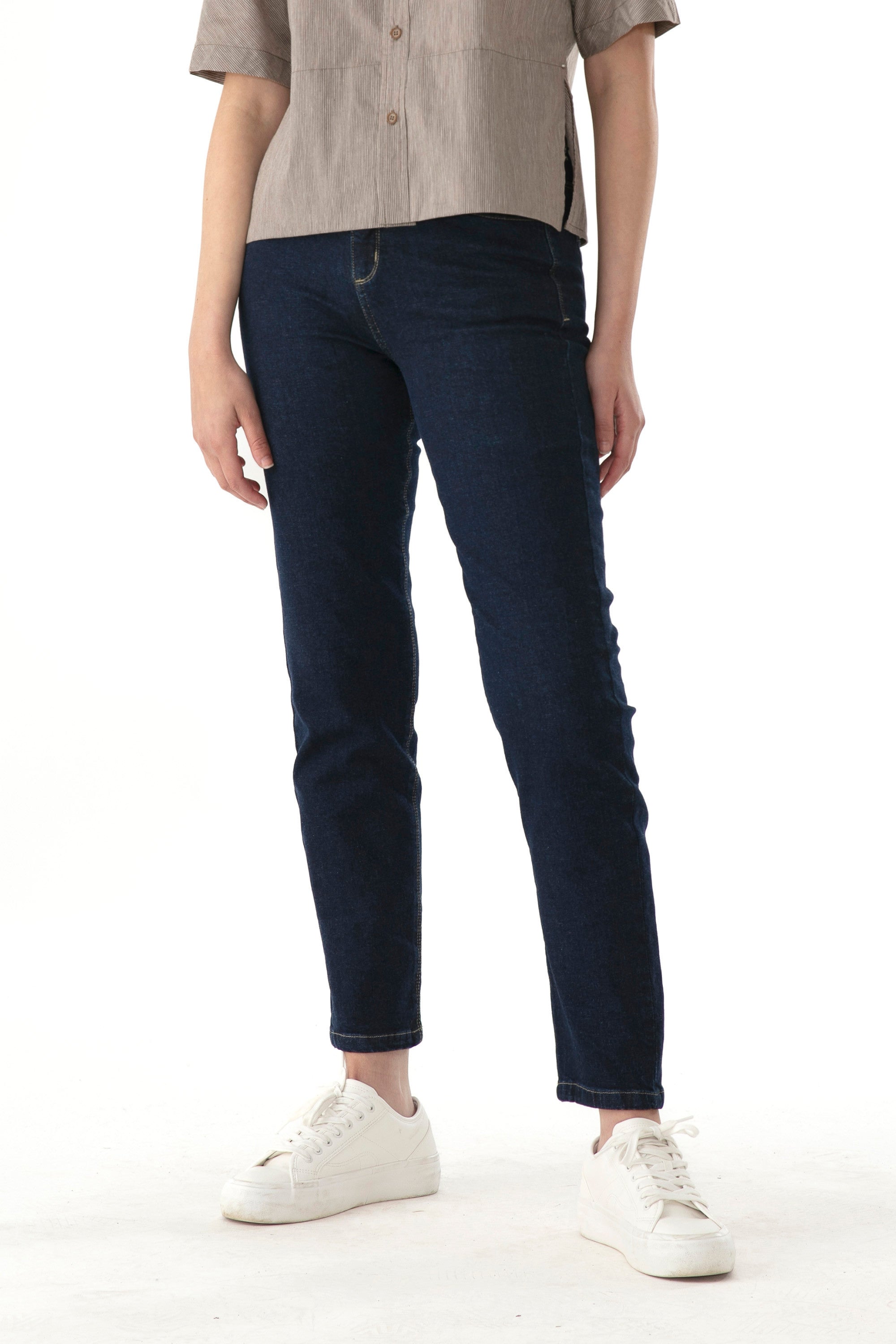 jeans azul copia.jpg