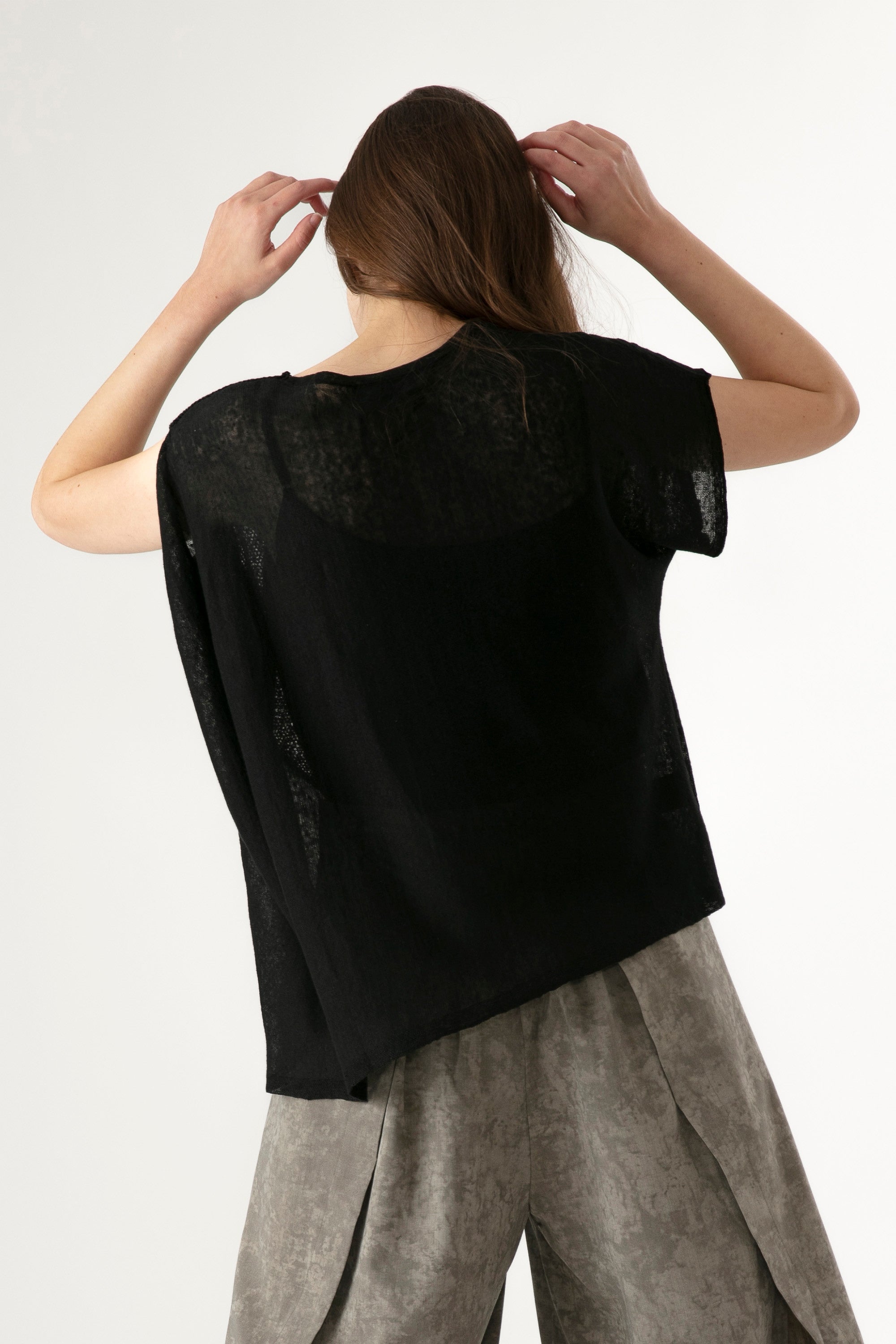 POLERA EVA 010i copia.jpg