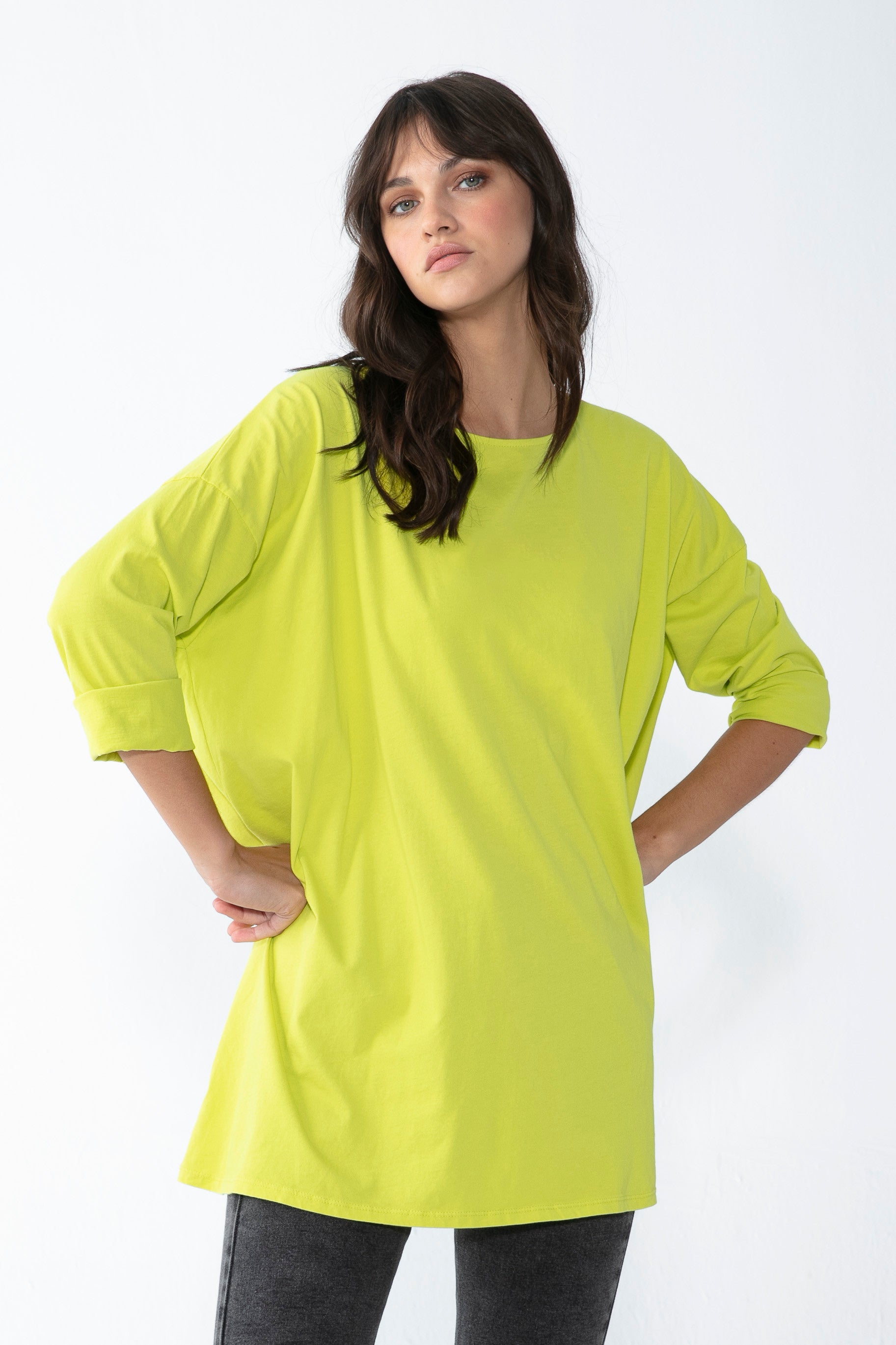 Polera Elvira 051 Raggab.jpg