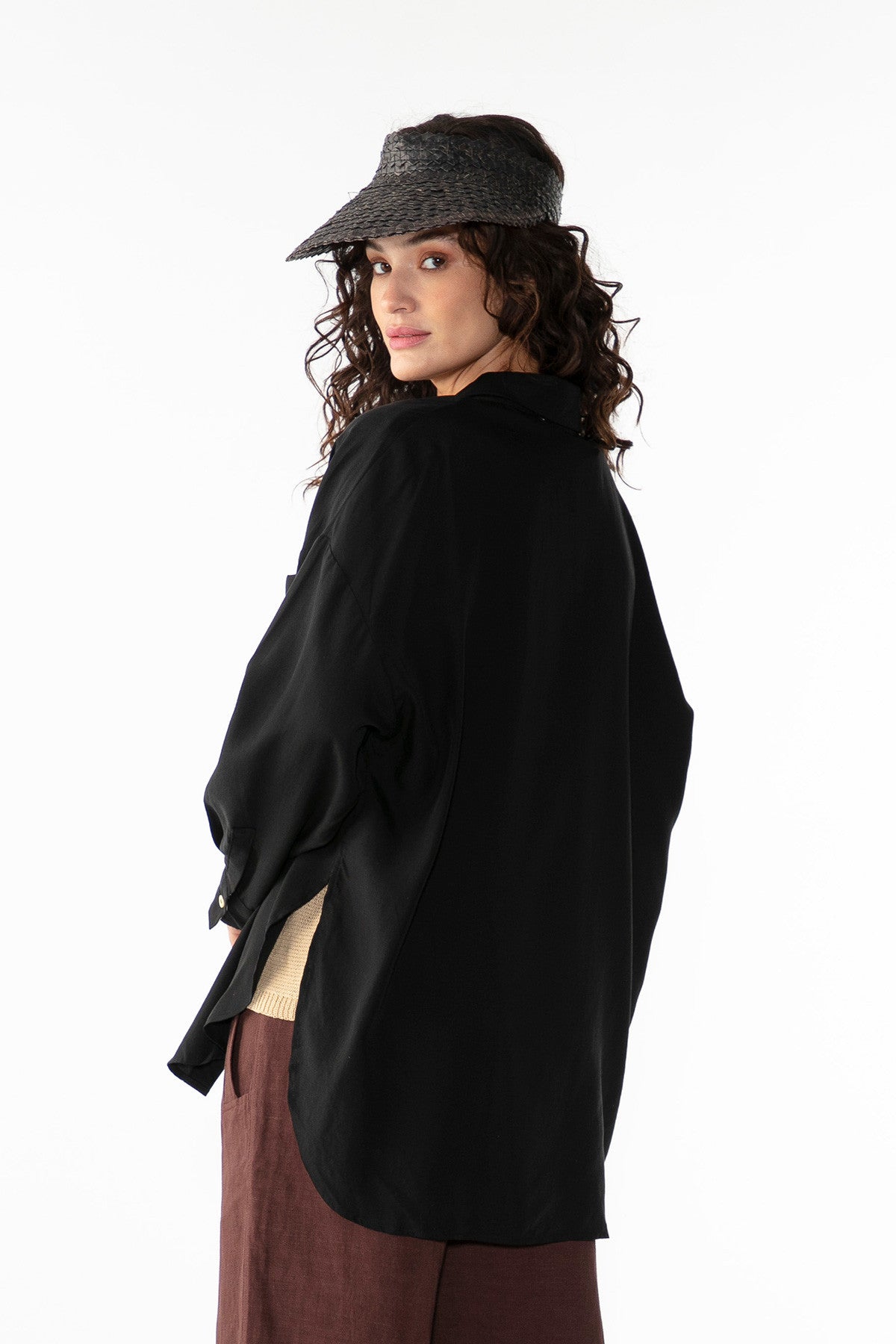 BLUSA-VALERIA-010-RAGGA_3.jpg