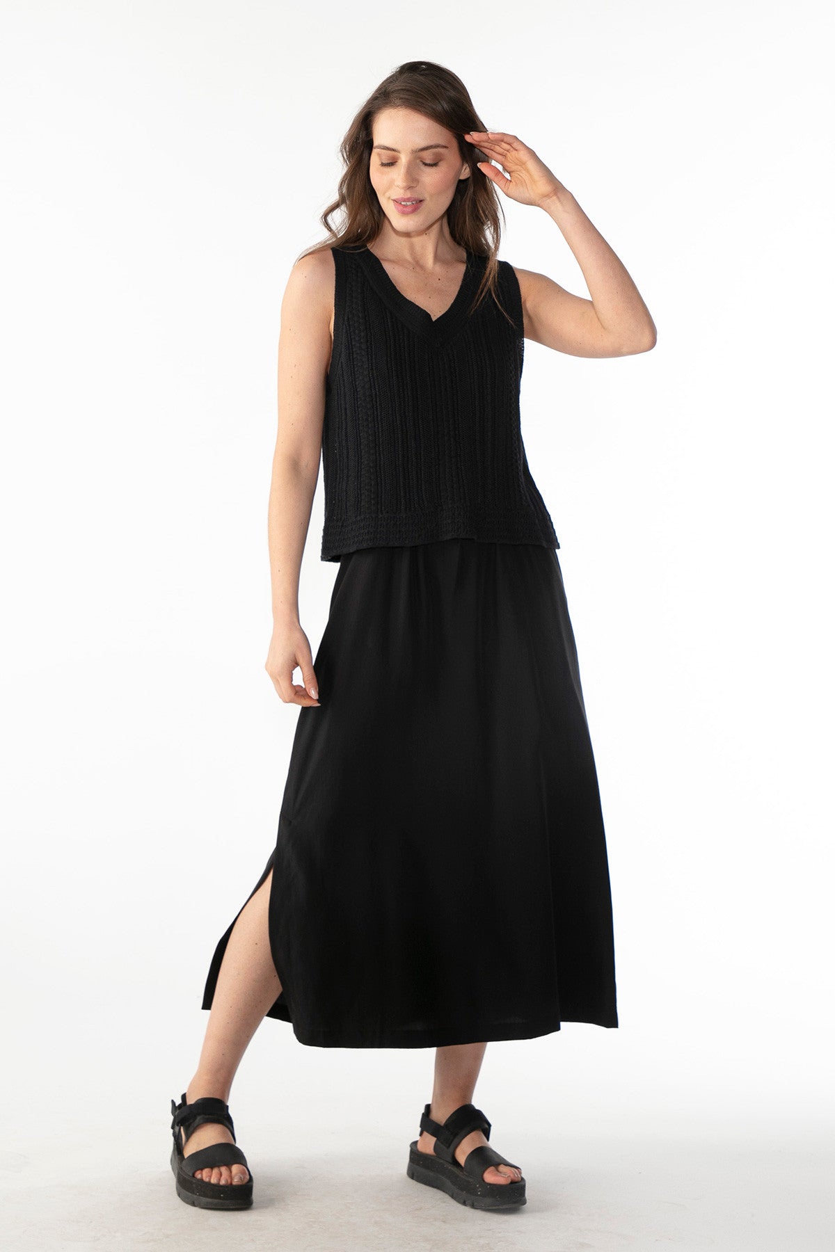 Vestido-Osvald-Ragga-010c.jpg