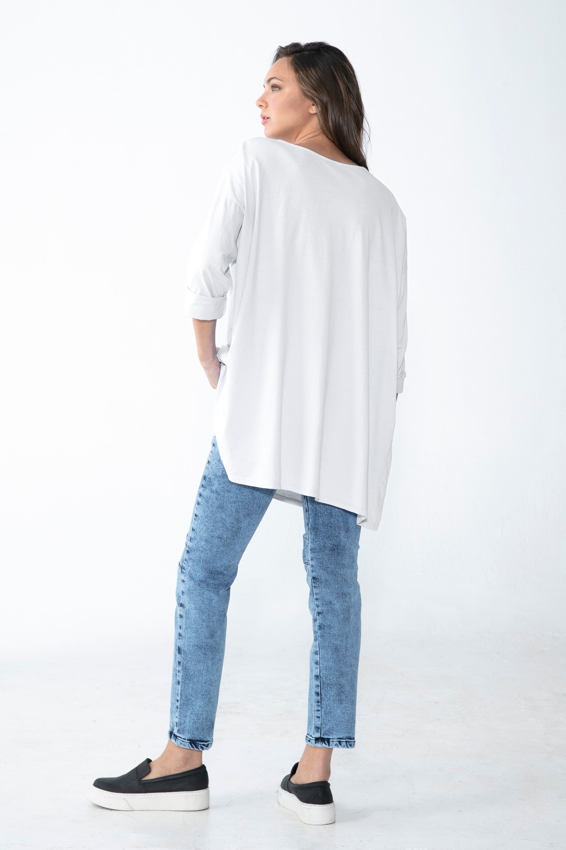 Polera Elvira 001 Raggad.jpg