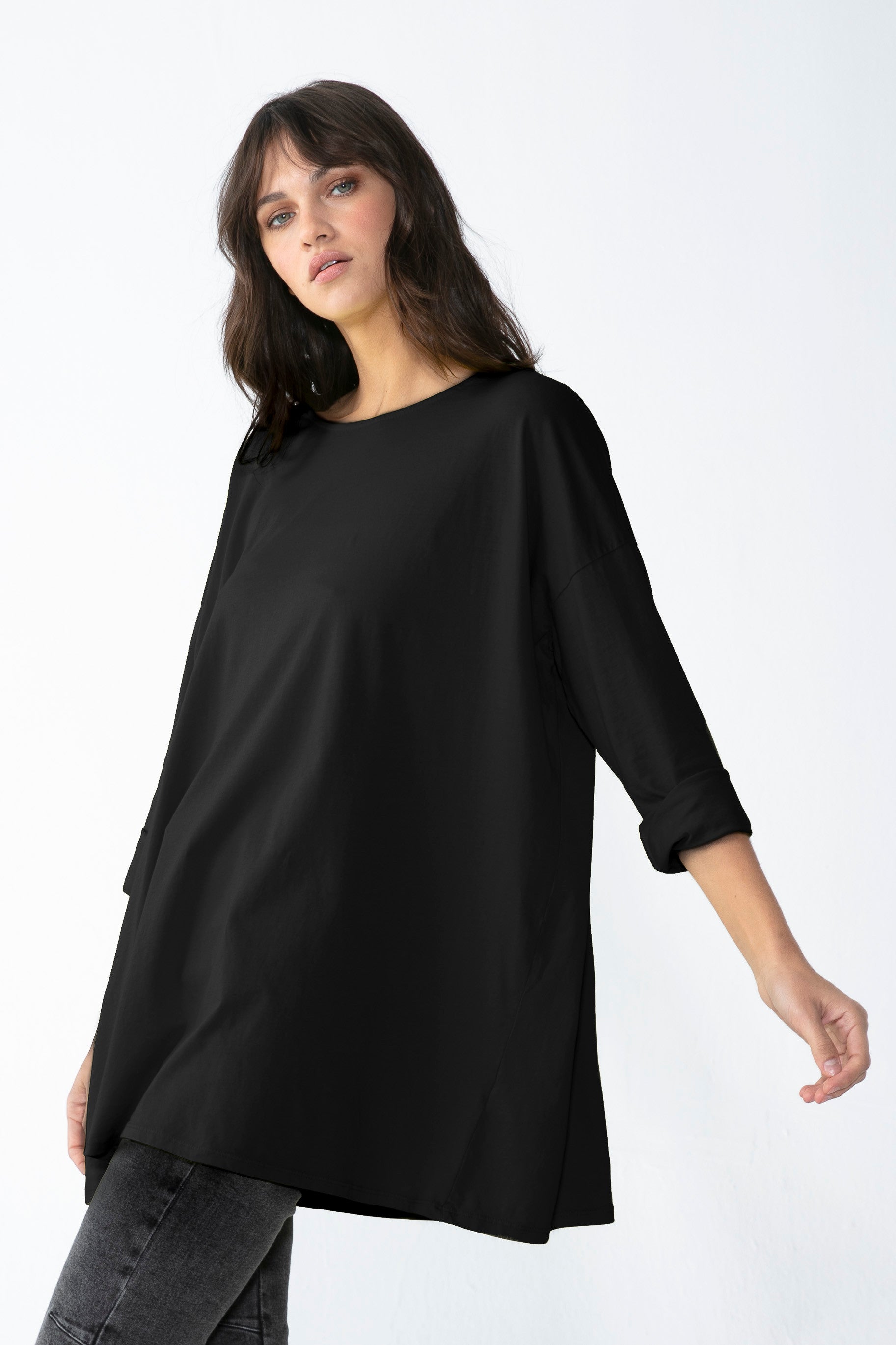 Polera Elvira 010 Raggab.jpg