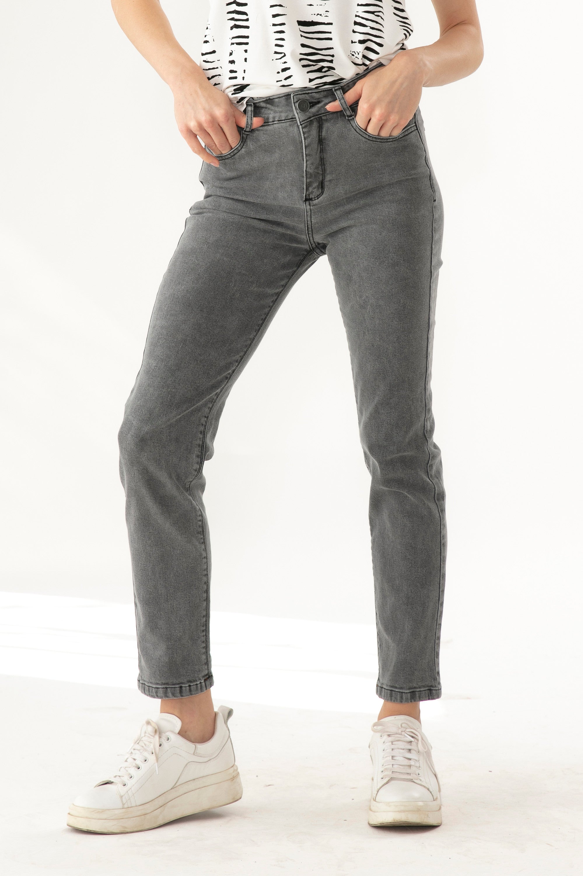 Jeans EXOS 011 TOP MERU 001l copia.jpg