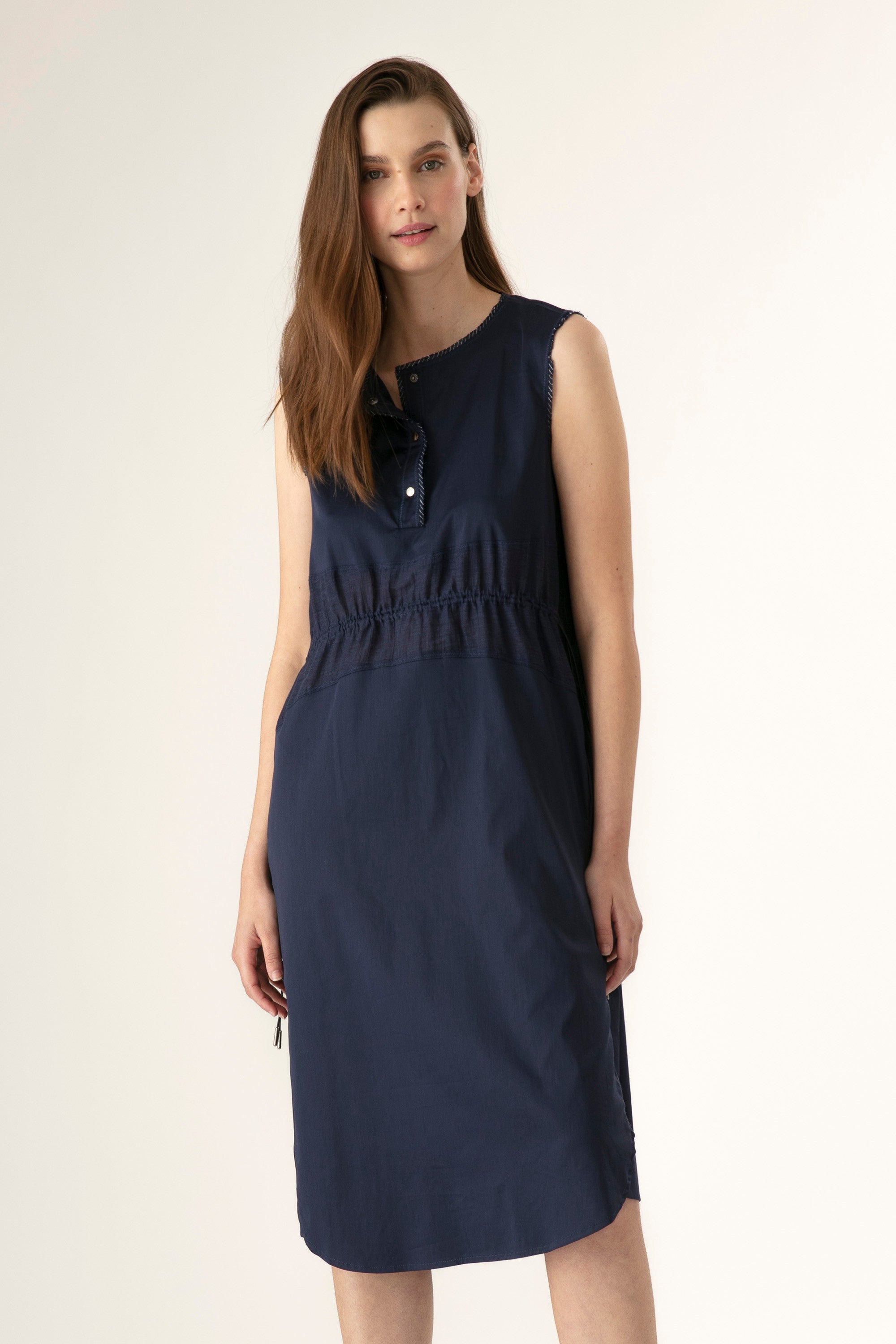 Vestido Nord Si 061a copia.jpg