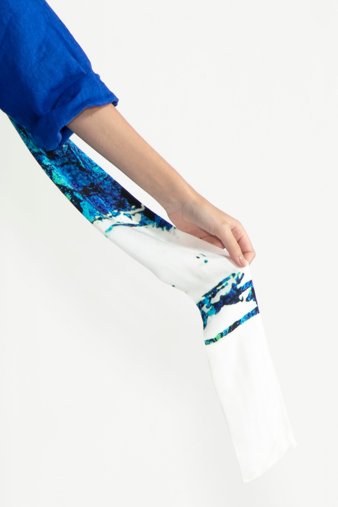 PAÑ CUPRO MANCHAS NGO VERDE BCOd.jpg