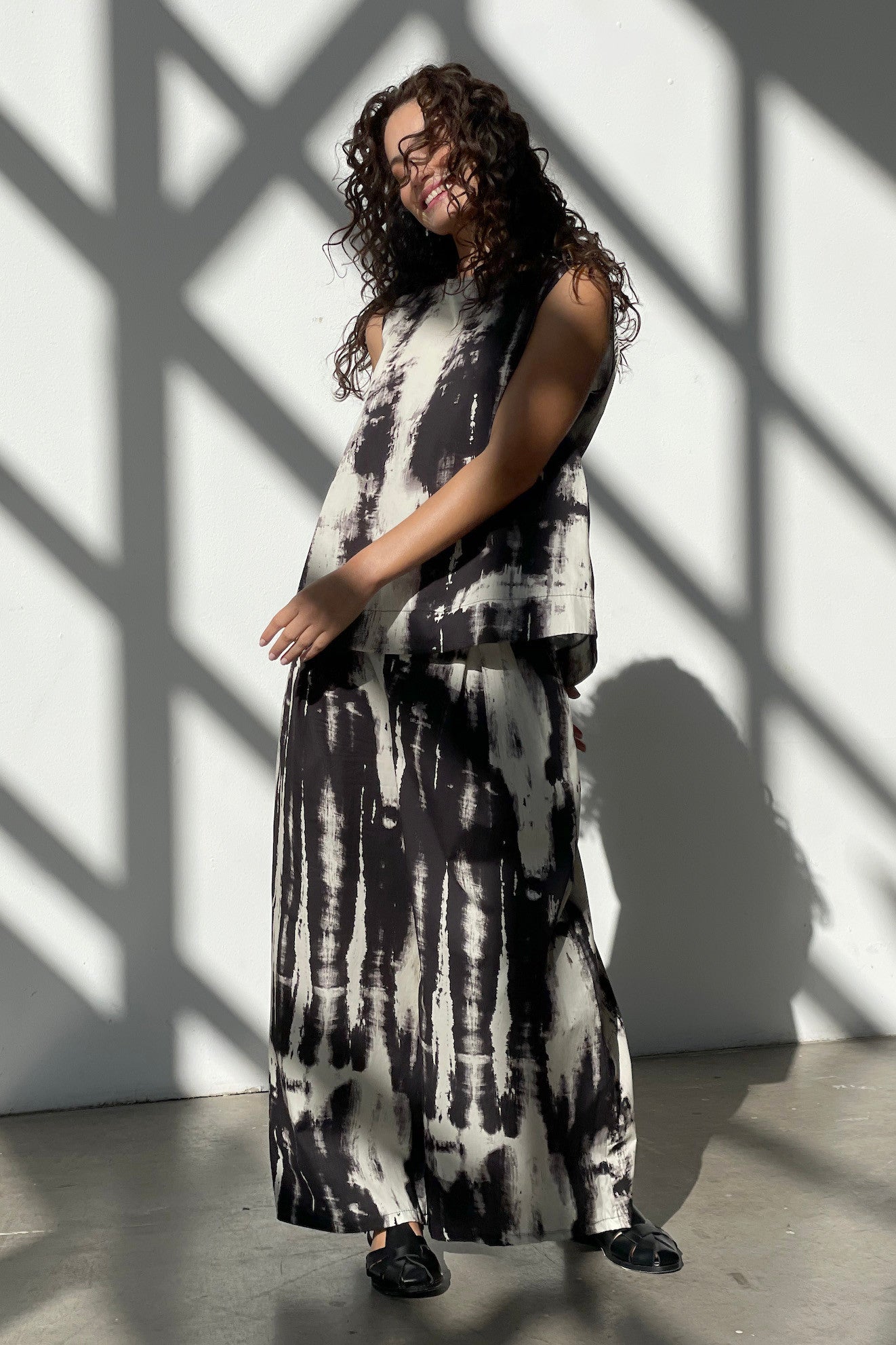 TOP TABORA RAGGA.jpg