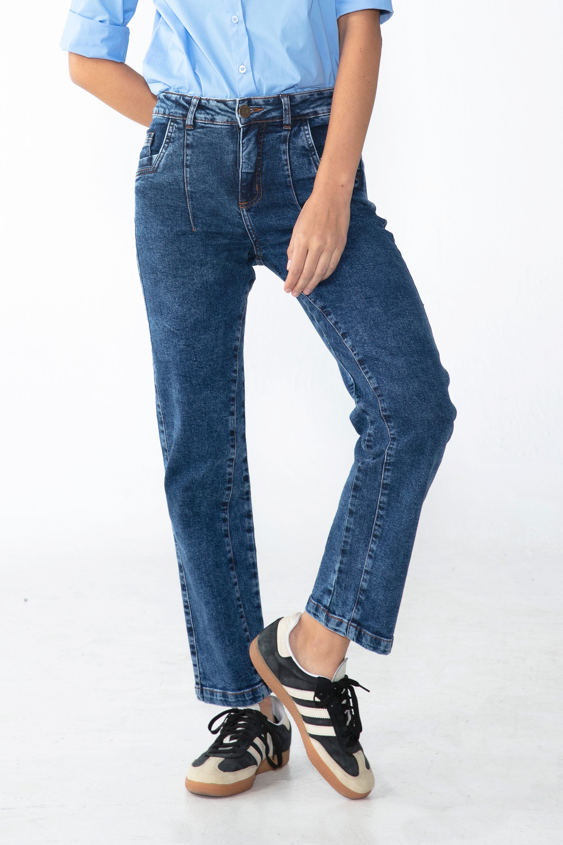 Jeans-Denim-Primal-Ragga-061h.jpg