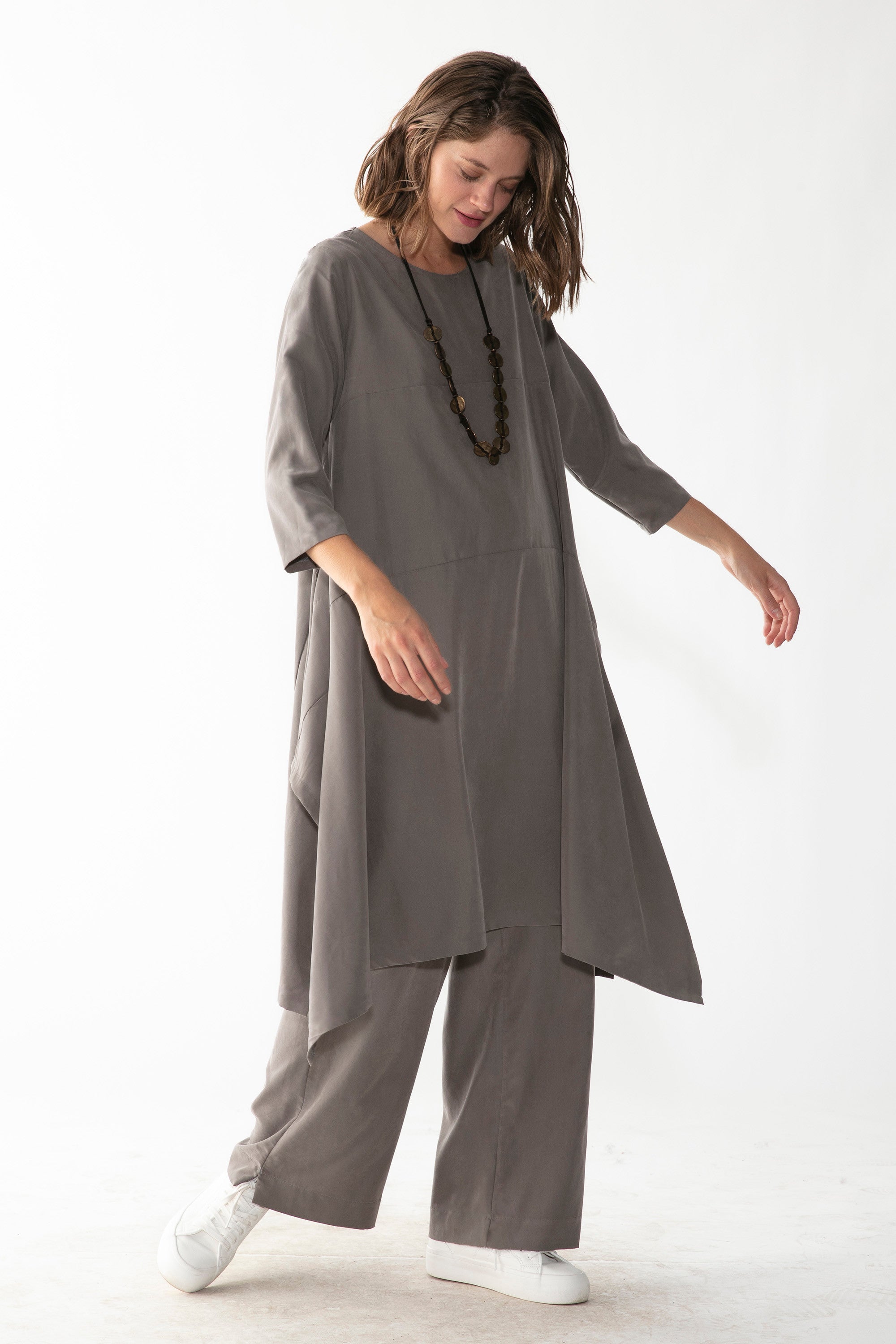 Tunica Jade 022a.jpg