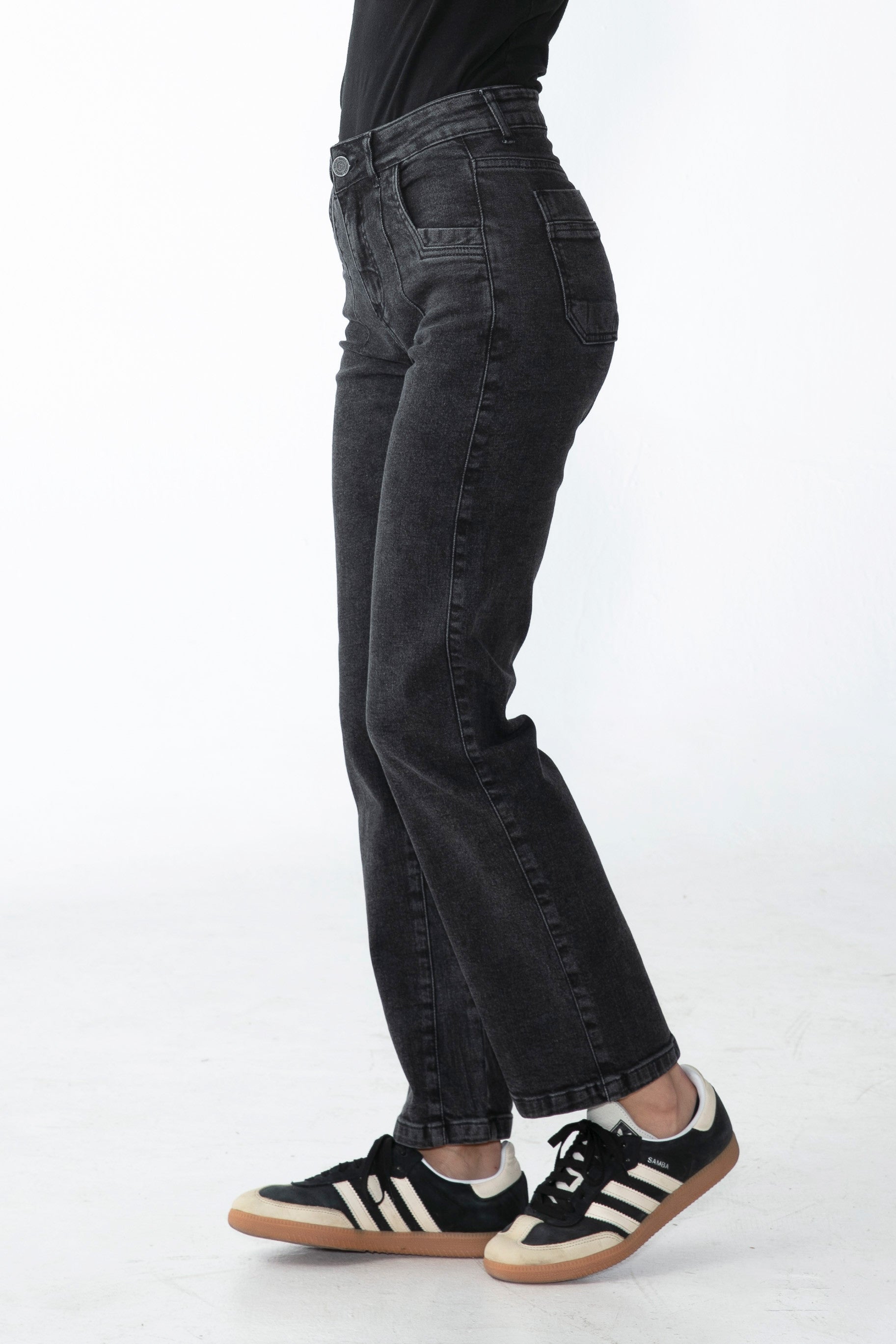 JEANS-PRIMAL-RAGGA-010We.jpg