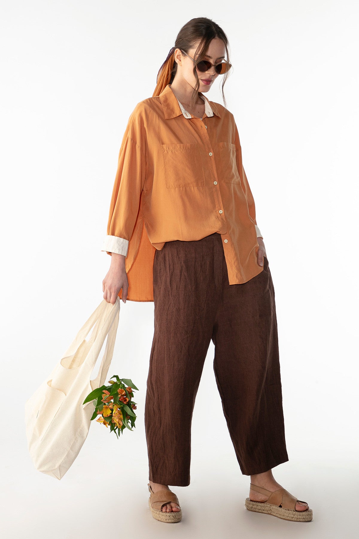 BLUSA-VALERIA-031-RAGGAa.jpg