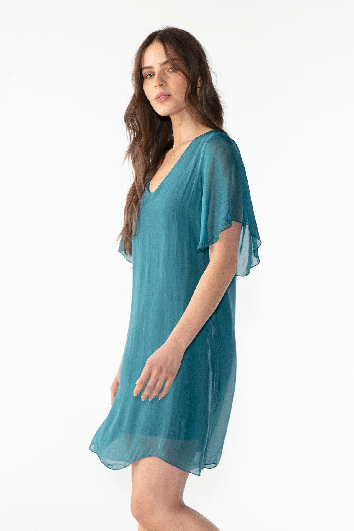 Vestido-Grisi-Ragga-064c.jpg