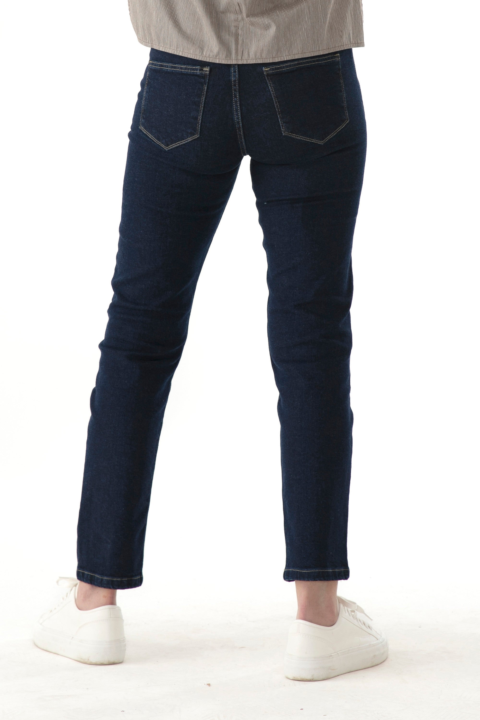 jeans azul_12.jpg